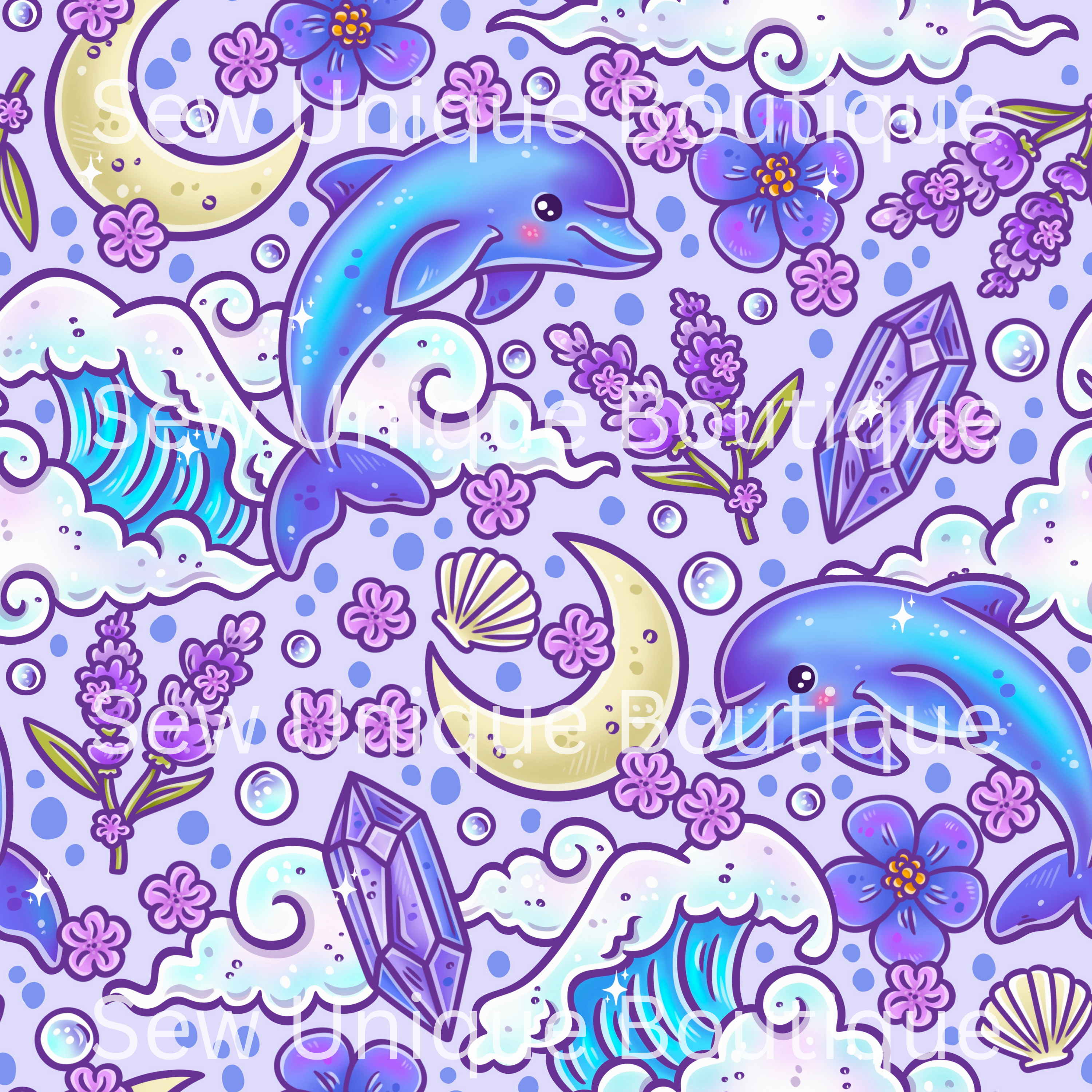 Seamless File #00060