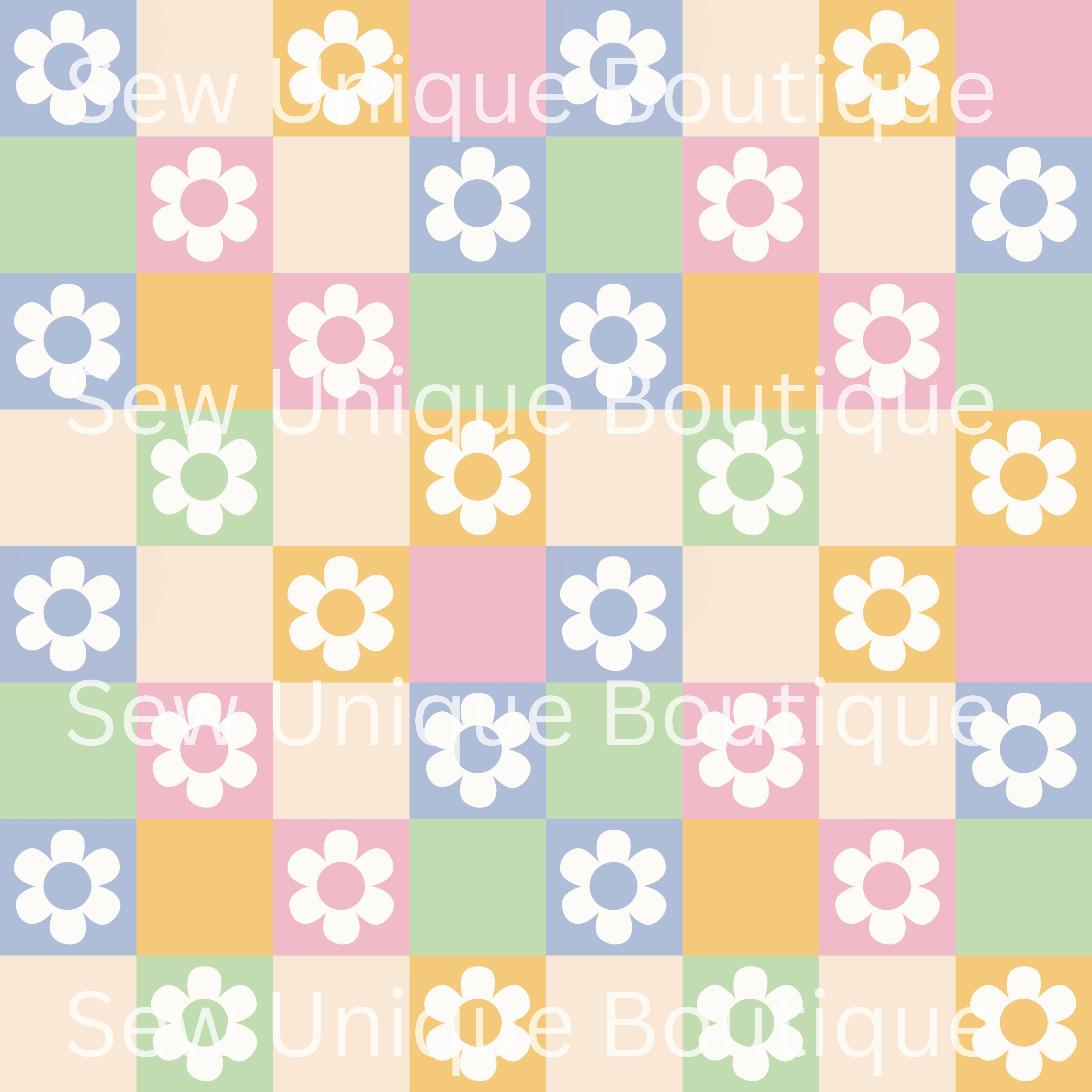 Seamless File #01060