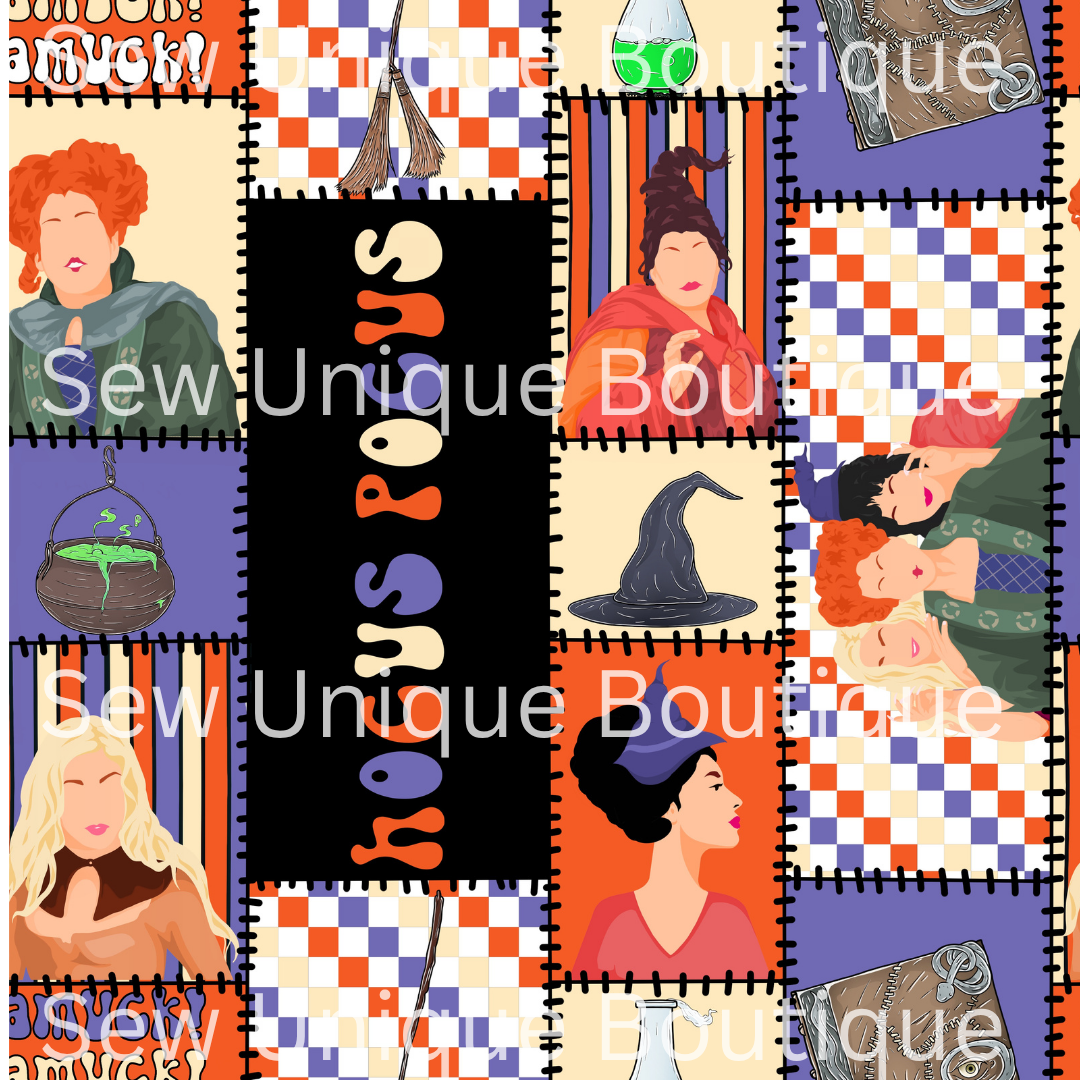 Seamless File #00560