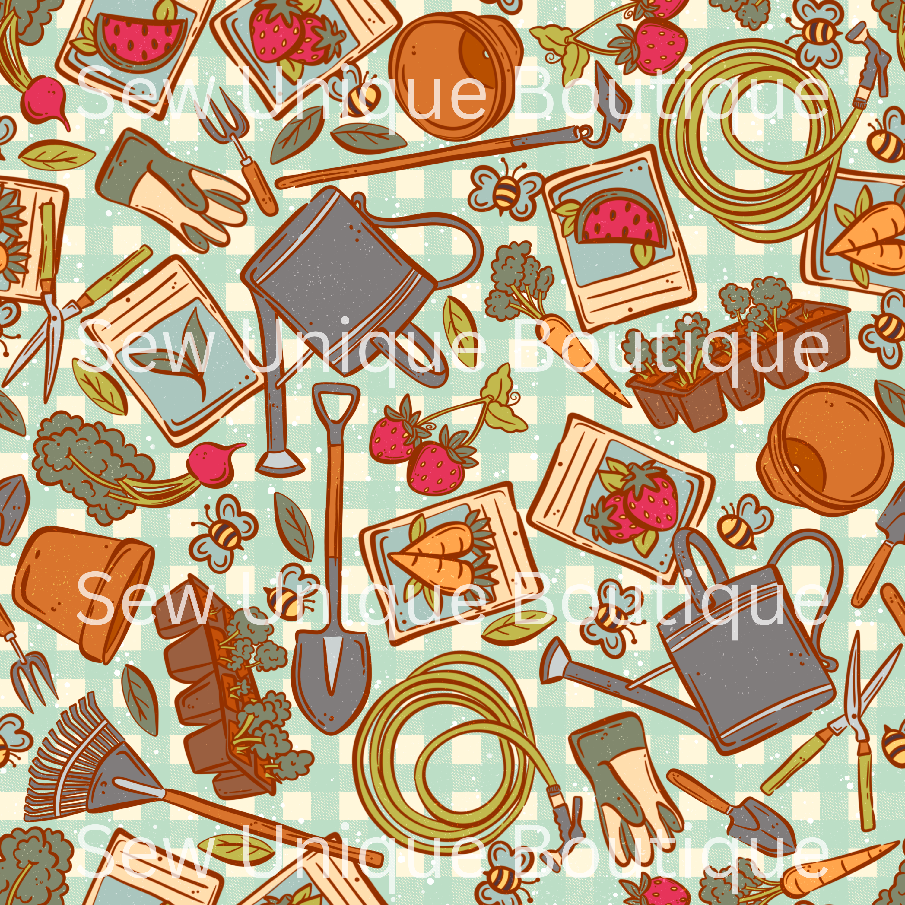 Seamless File #00062