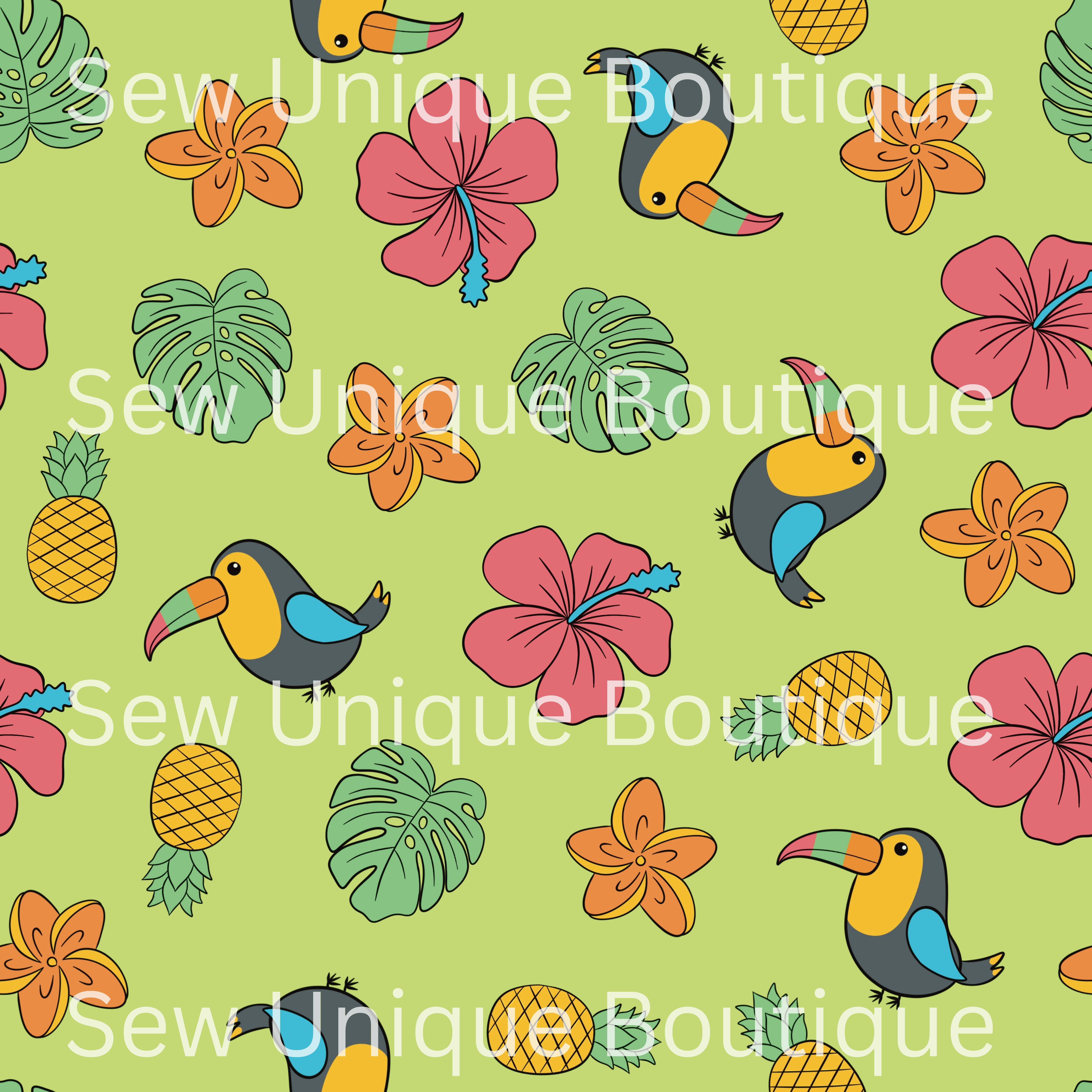 Seamless File #01062