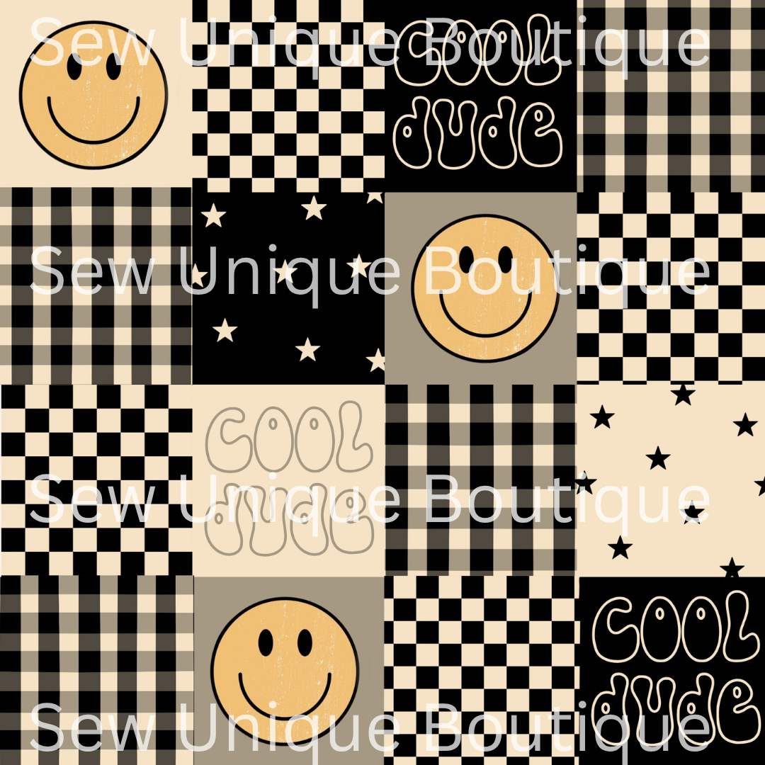 Seamless File #00562