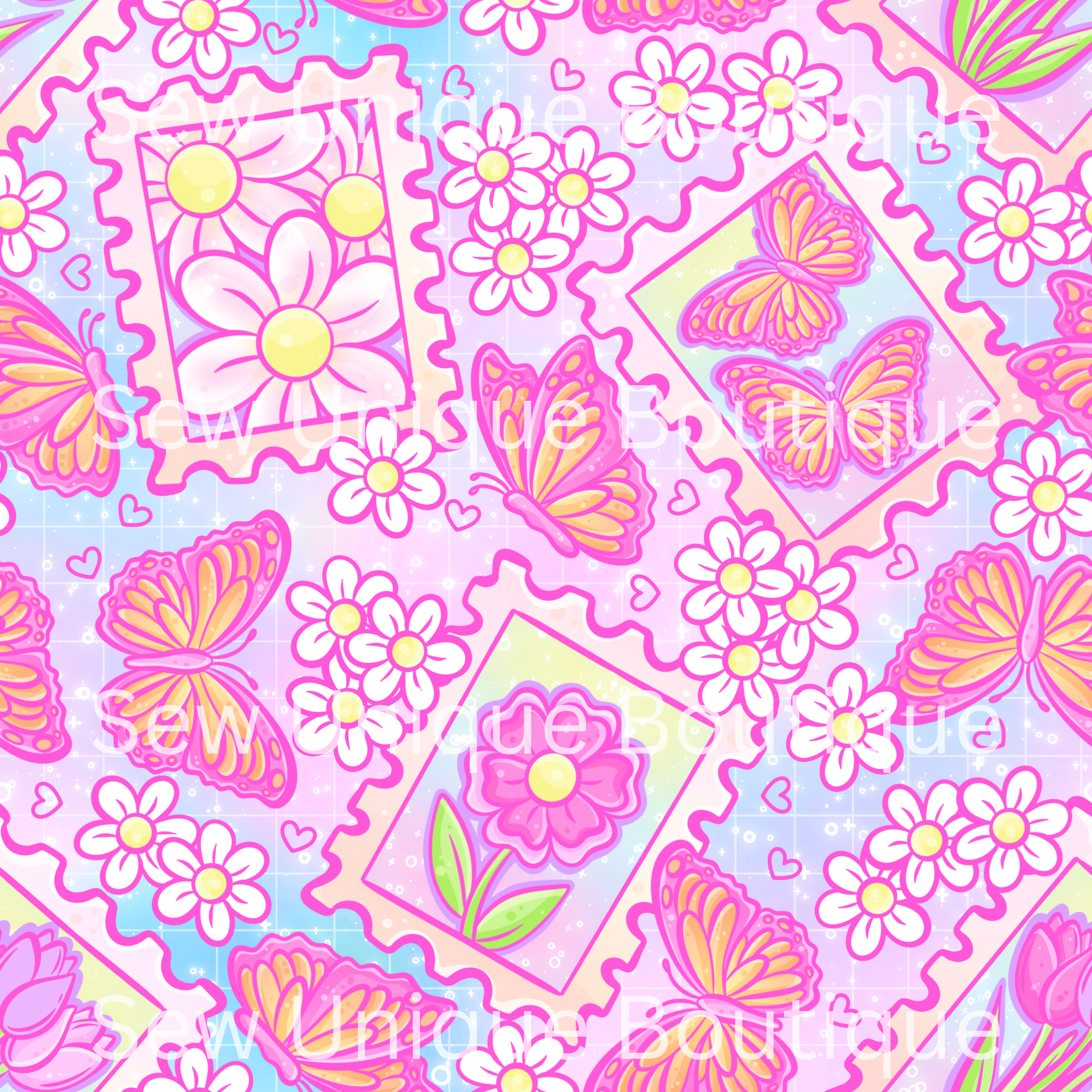 Seamless File #00063