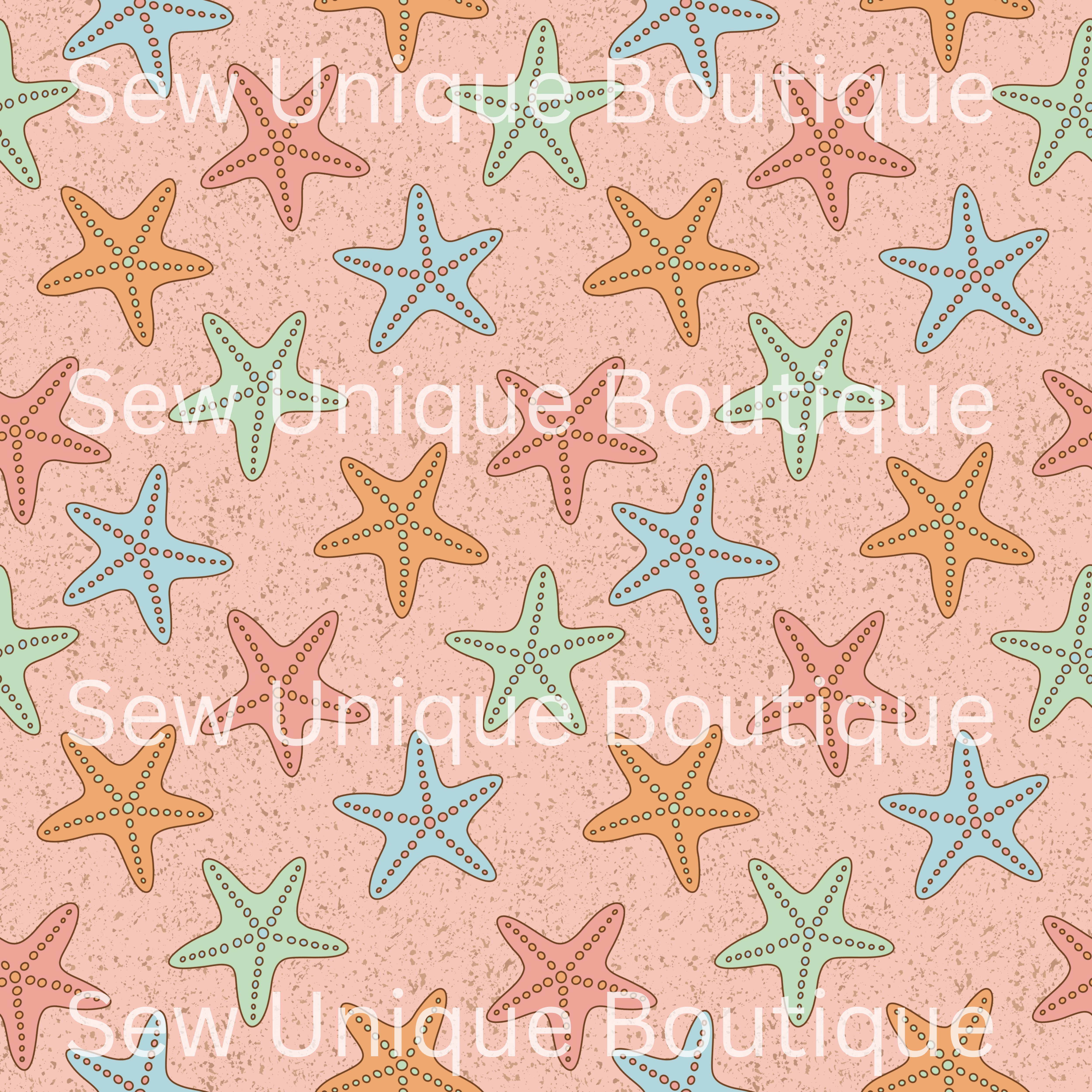 Seamless File #01063