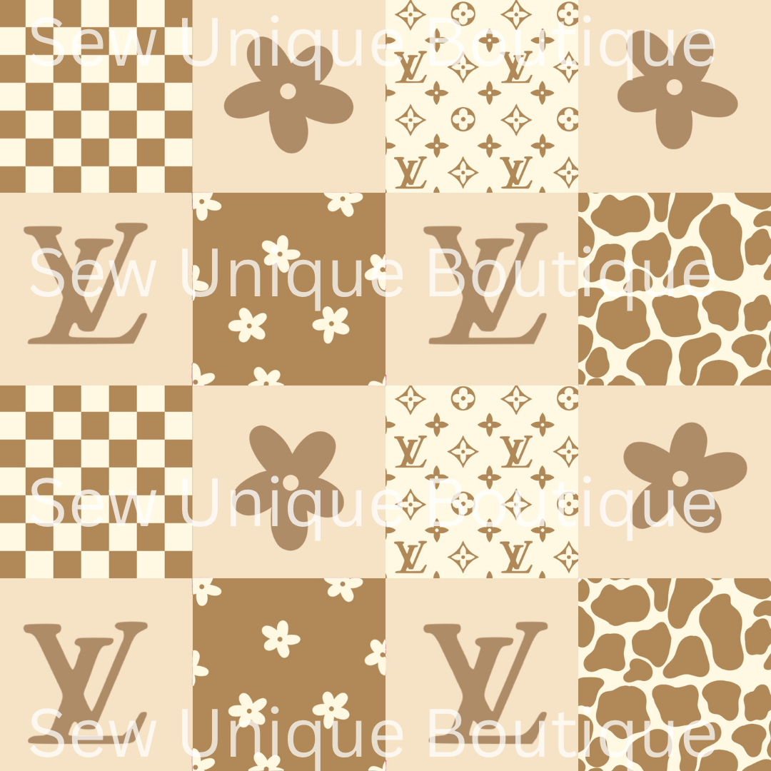 Seamless File #00563