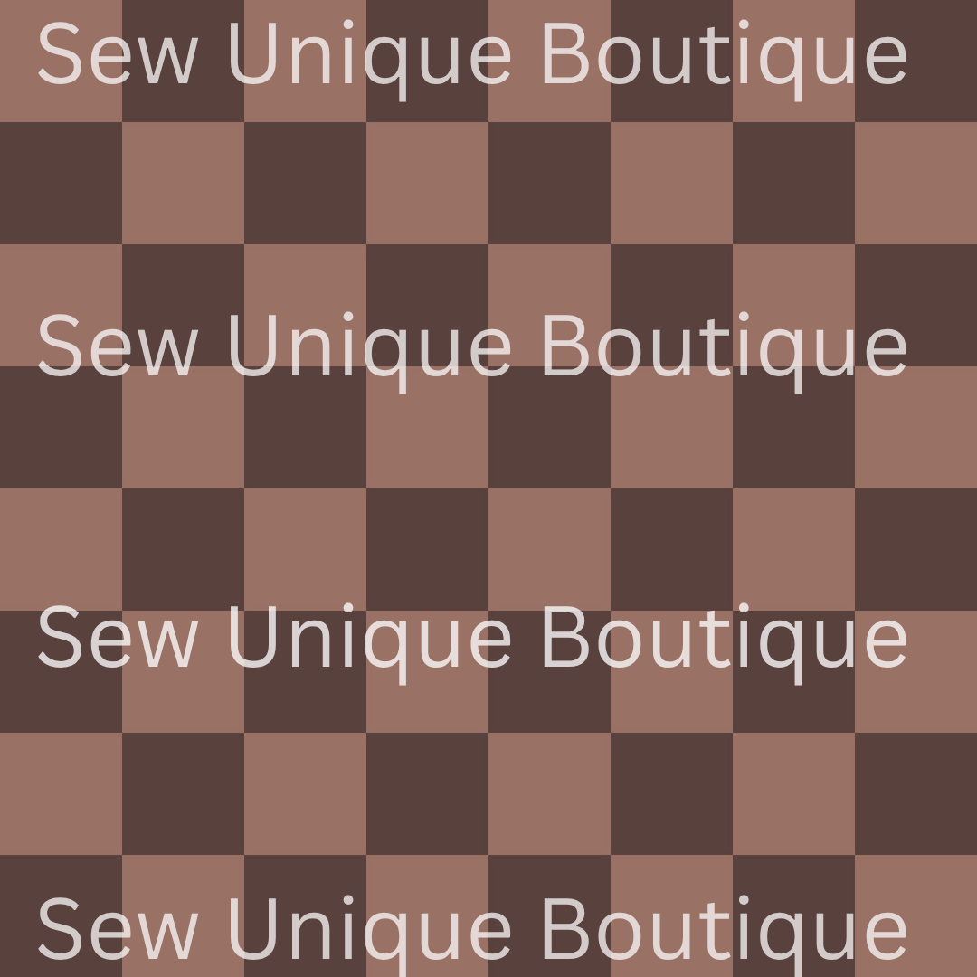 Seamless File #00564