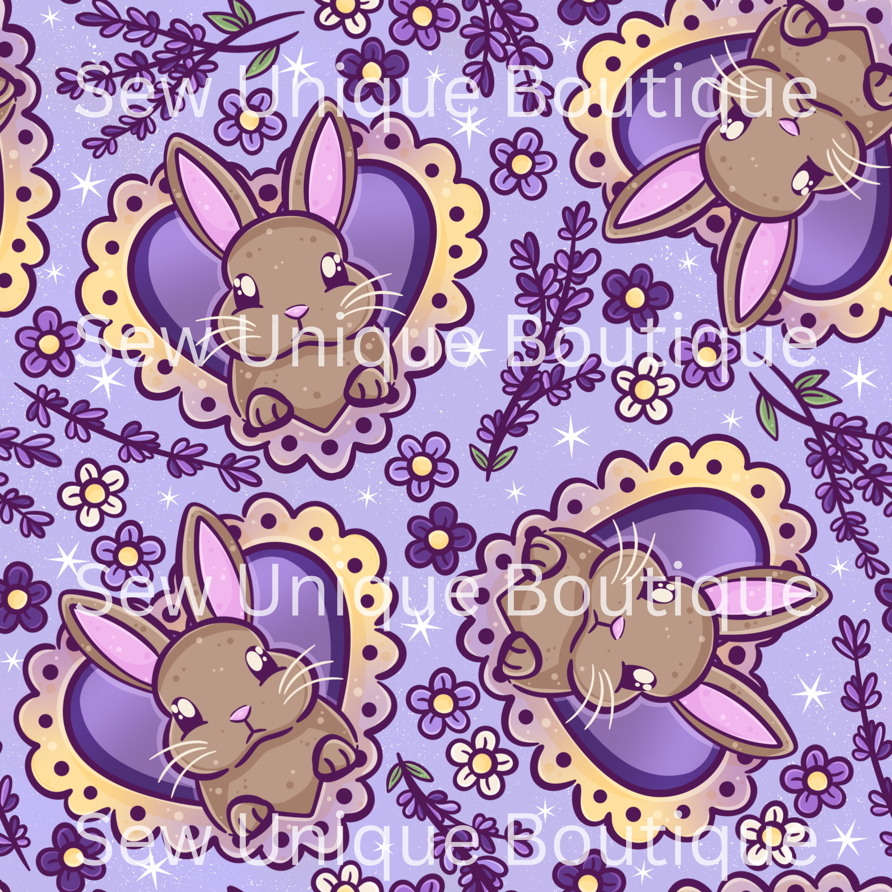 Seamless File #00065