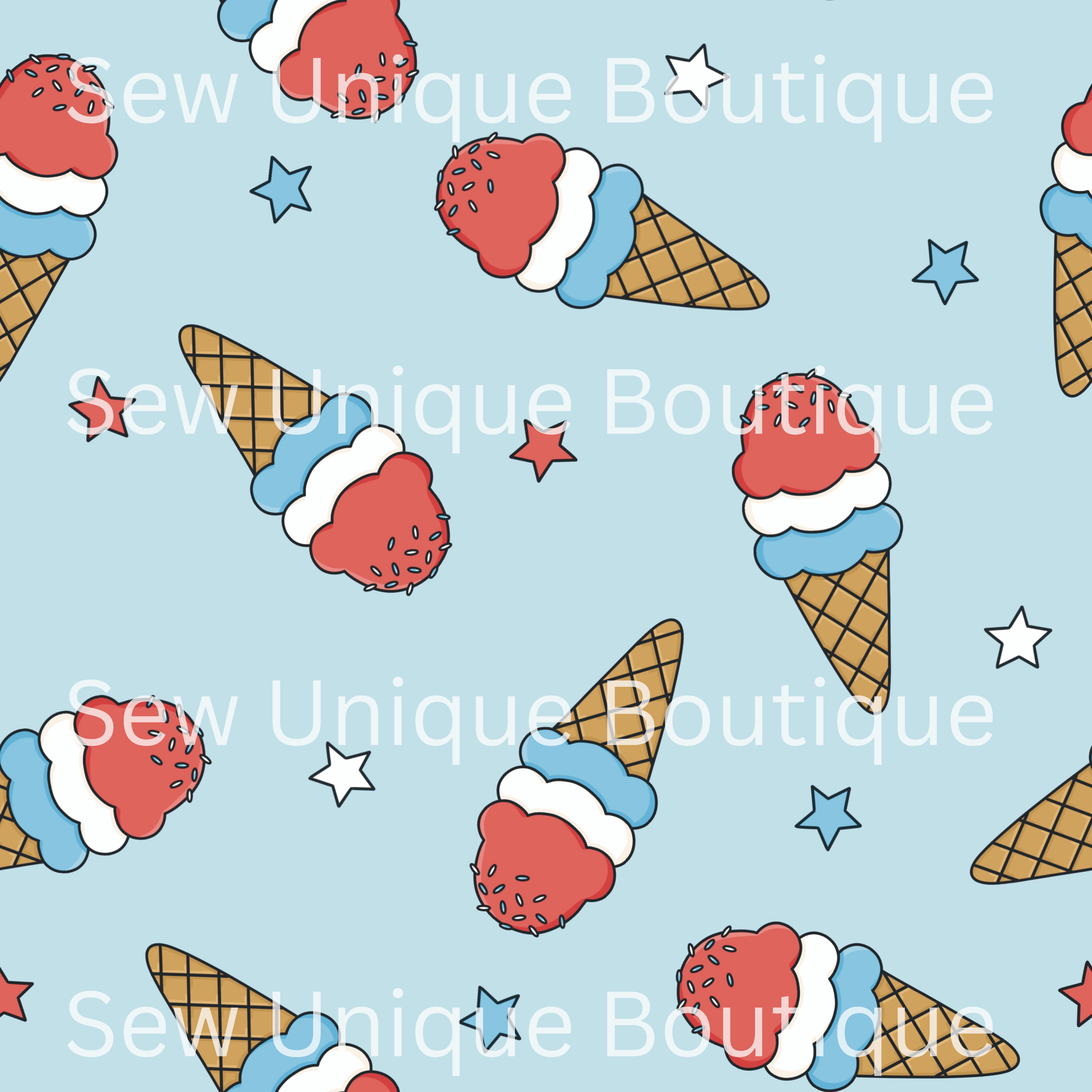 Seamless File #01065