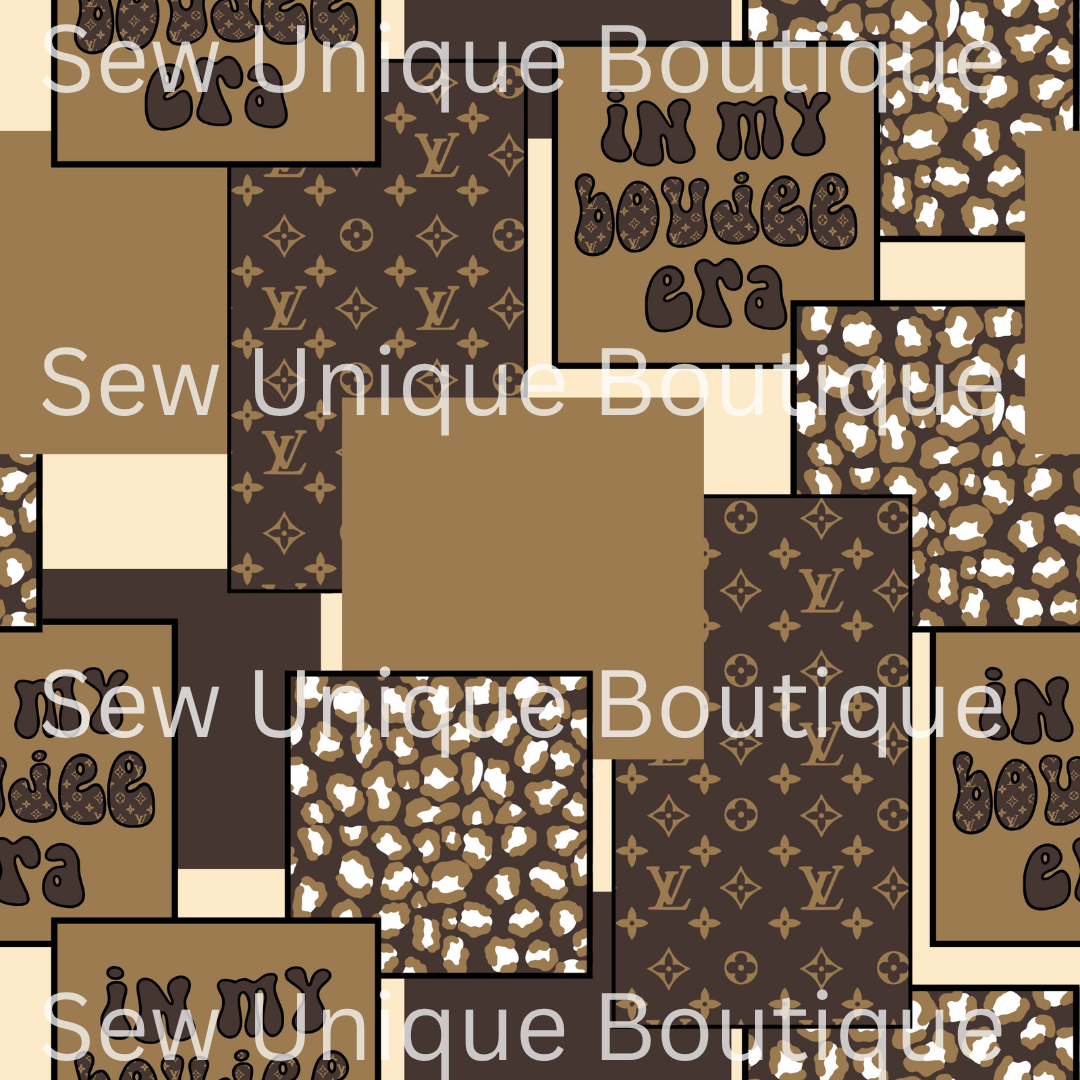 Seamless File #00565