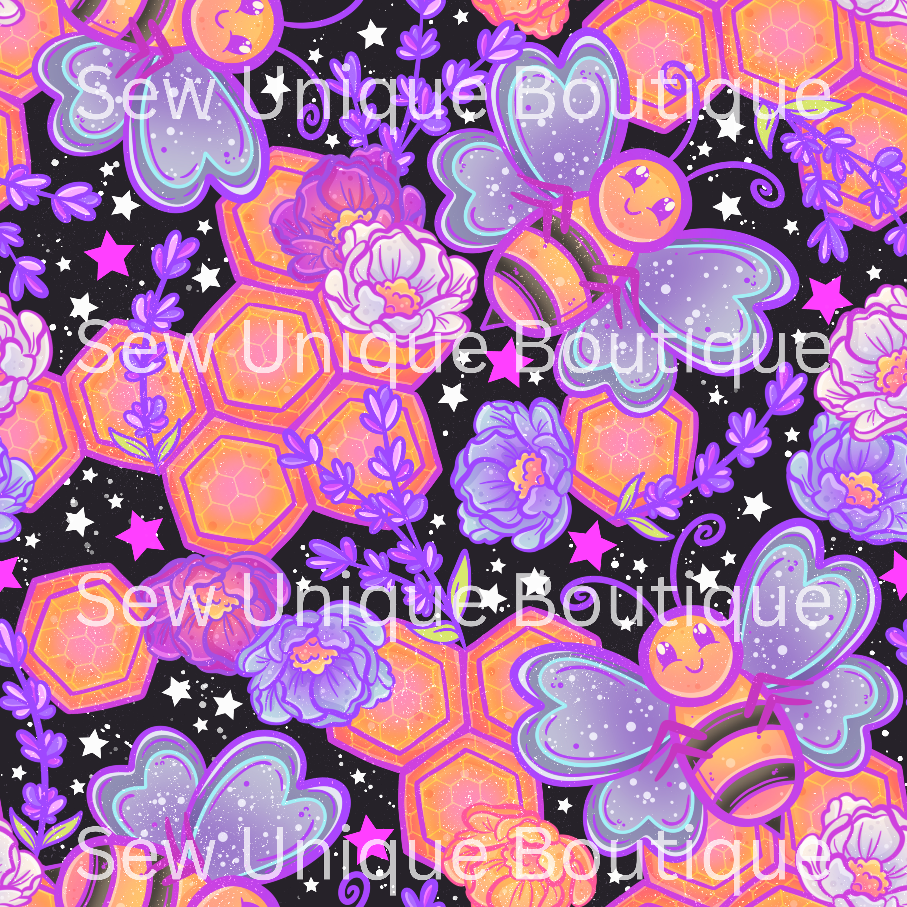 Seamless File #00066
