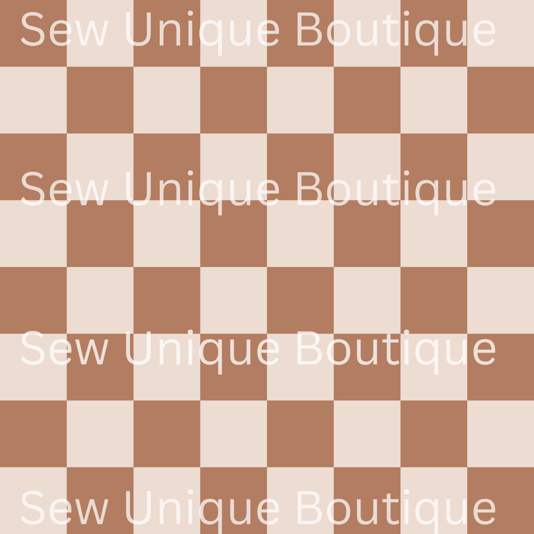 Seamless File #00566