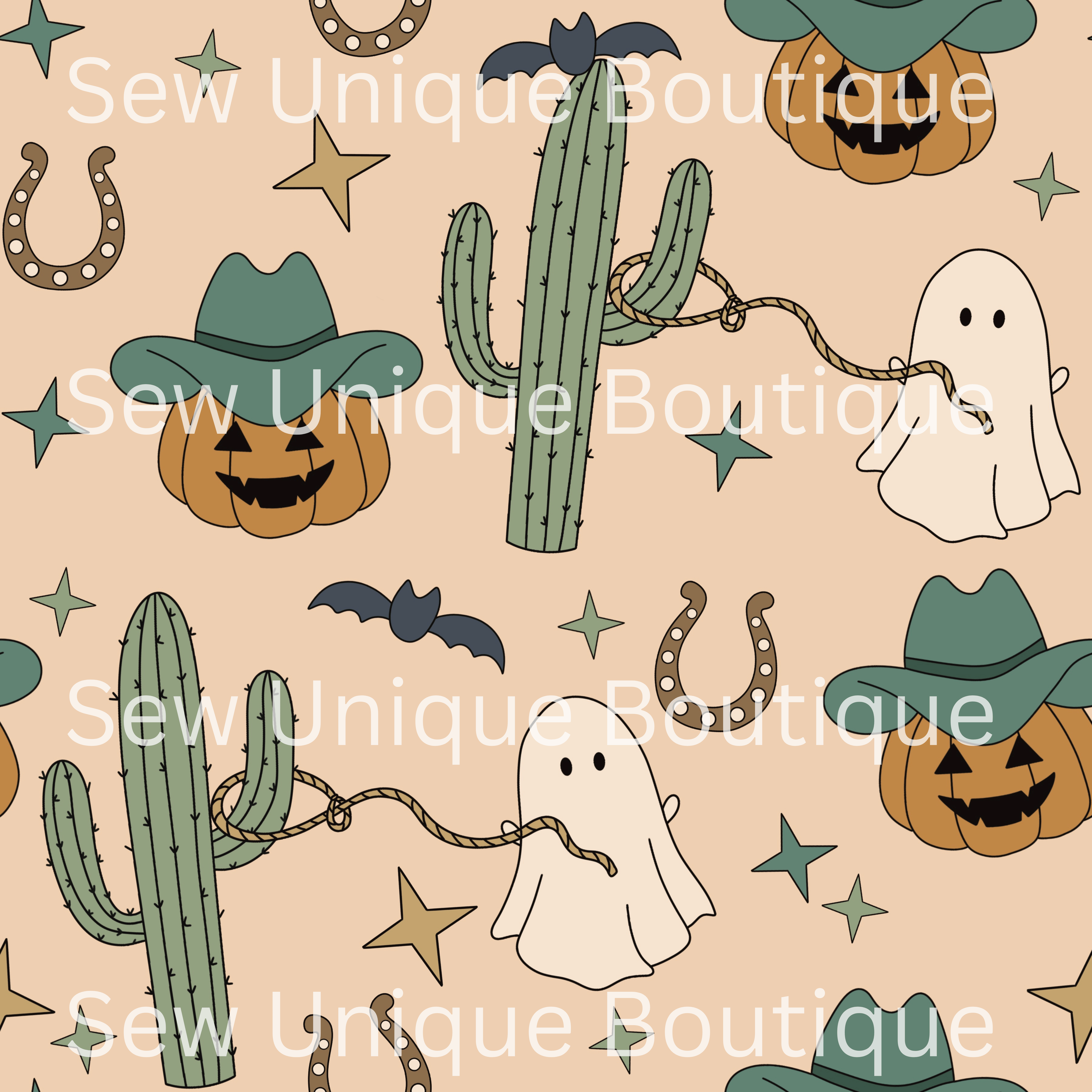 Seamless File #01066