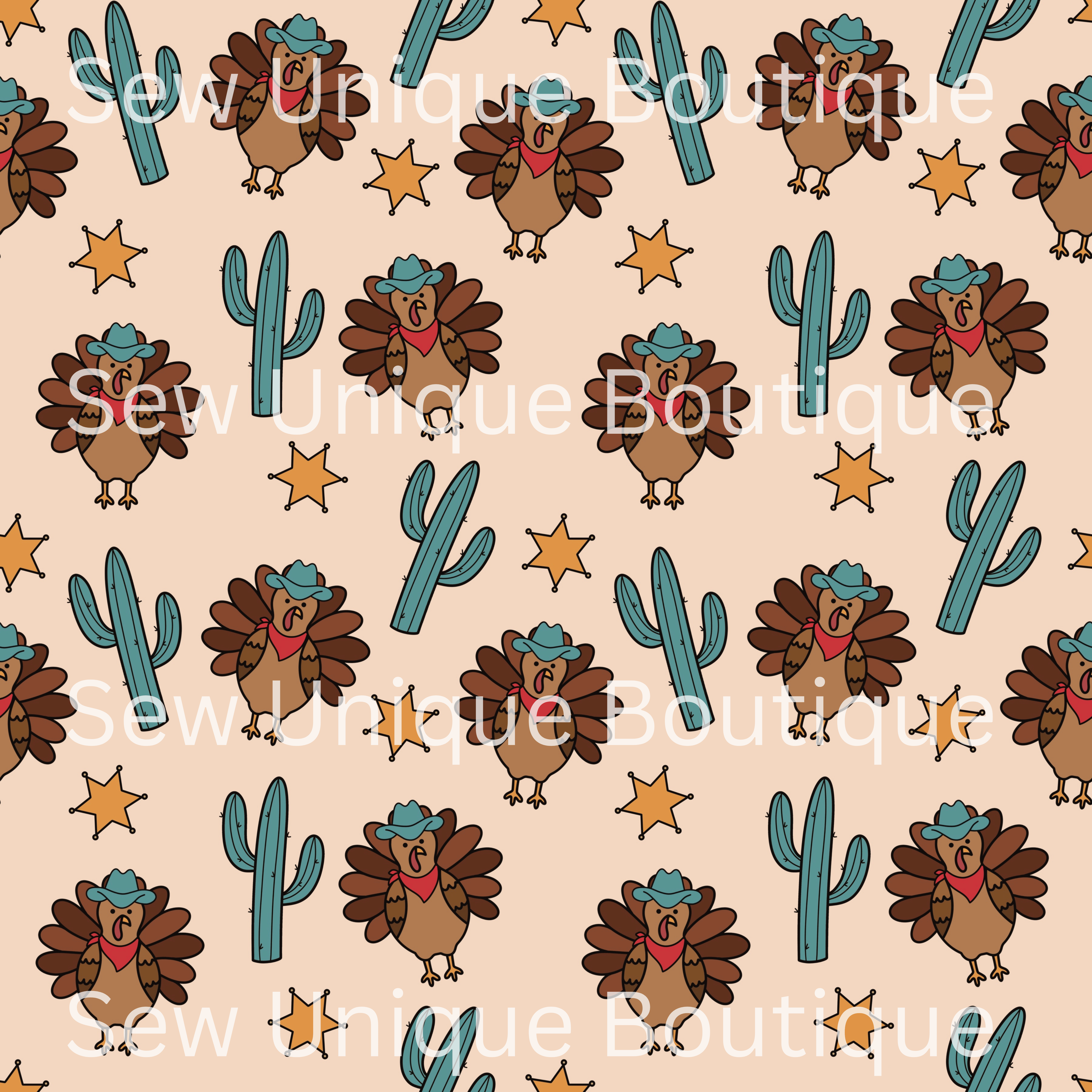 Seamless File #01067
