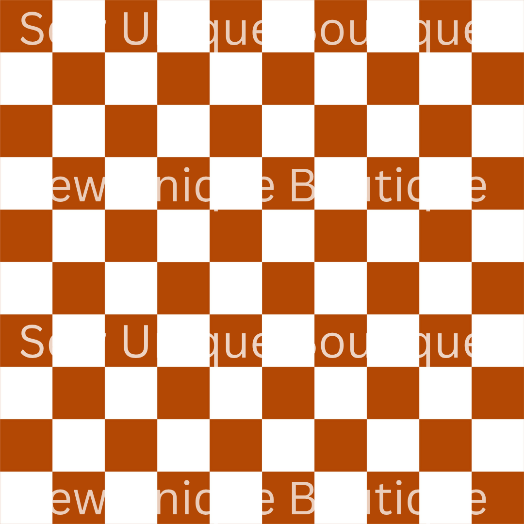 Seamless File #00567