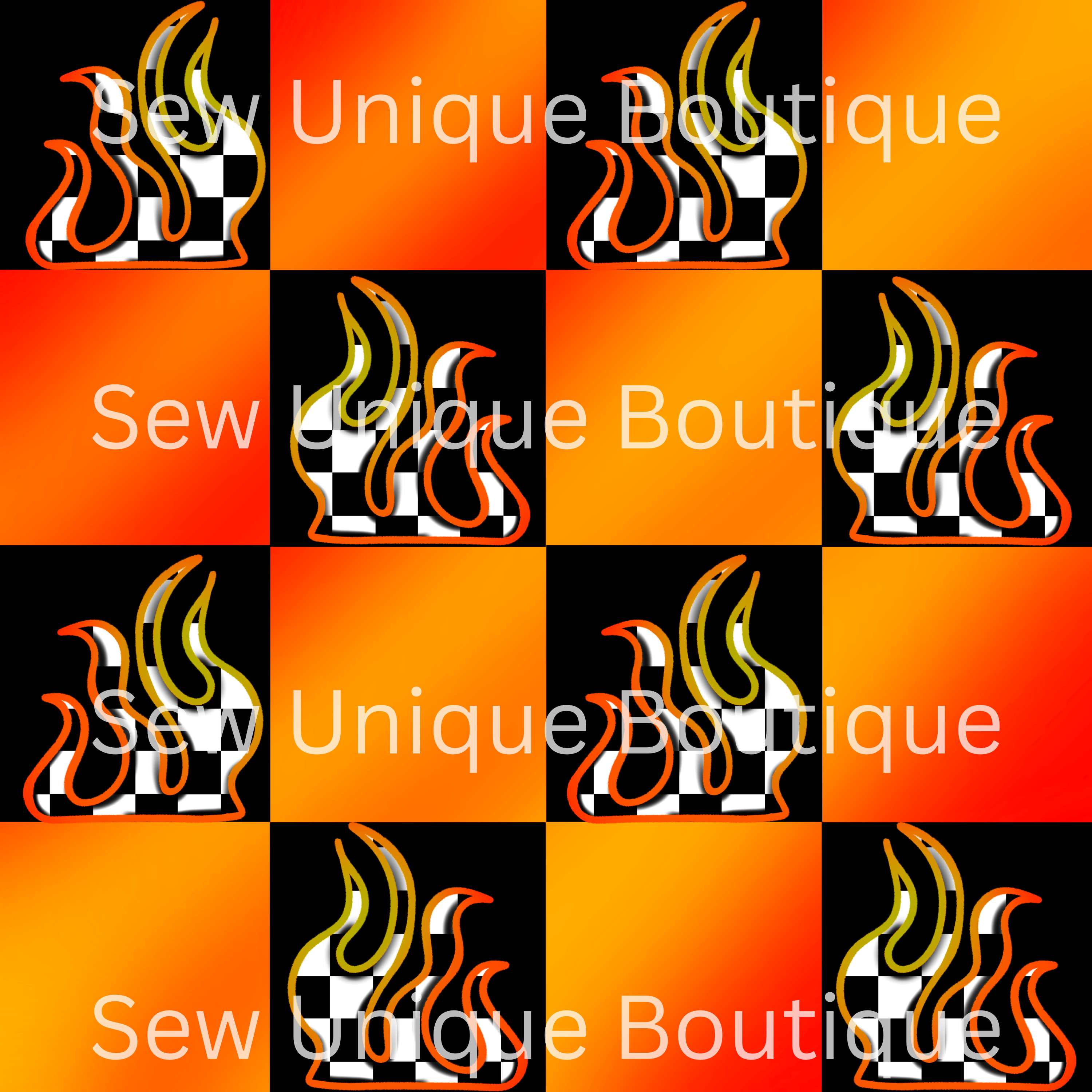 Seamless File #00068