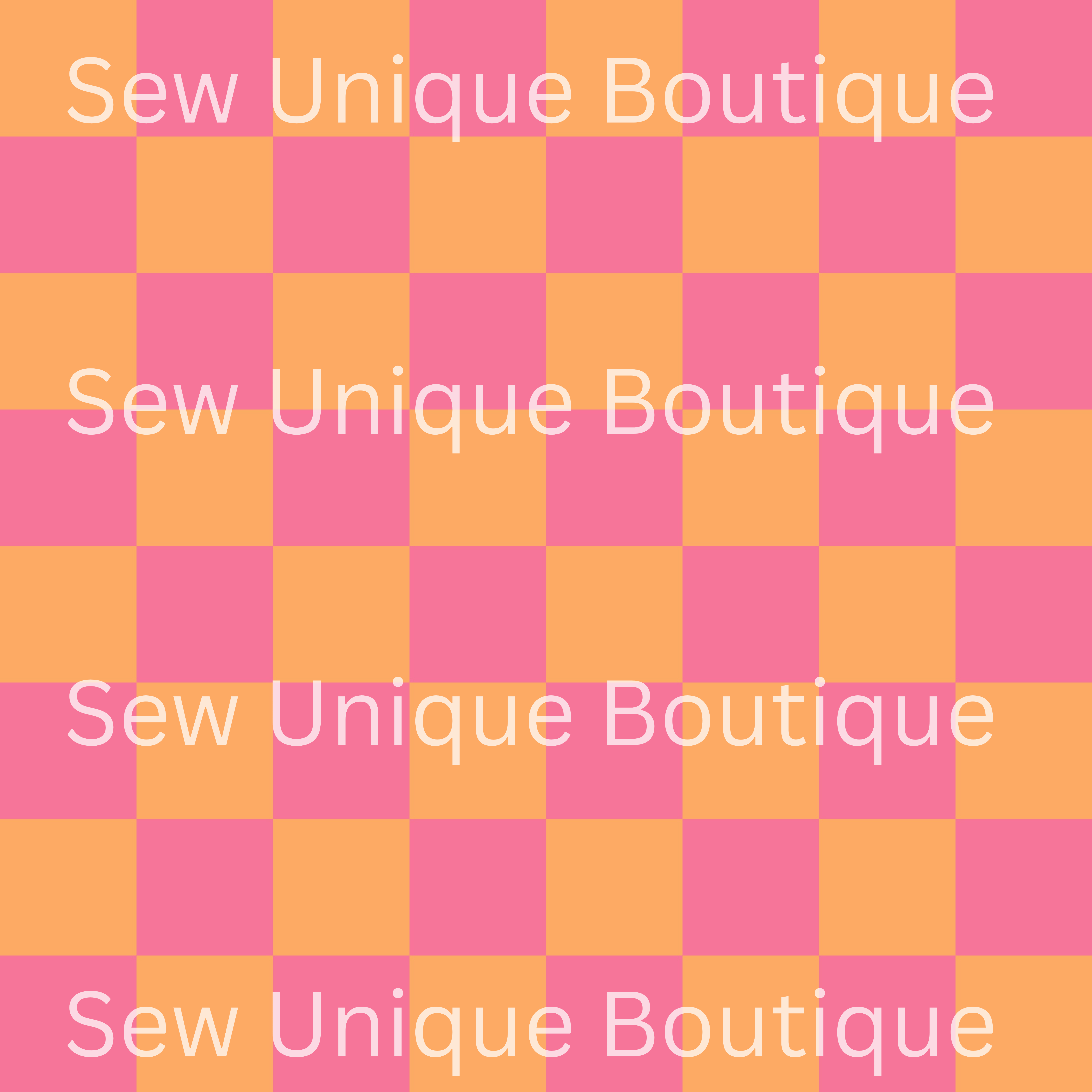 Seamless File #01068