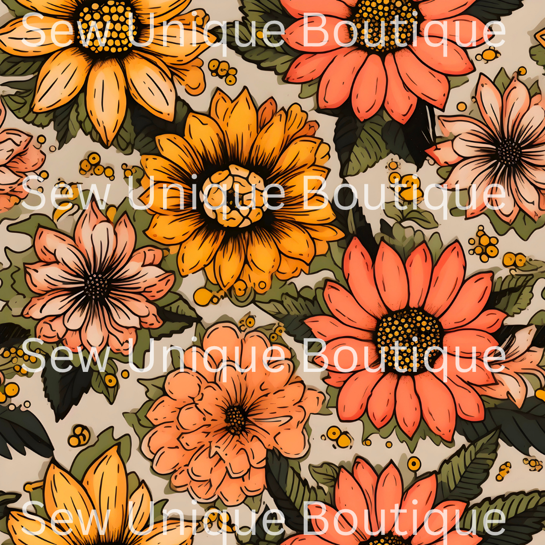 Seamless File #00568
