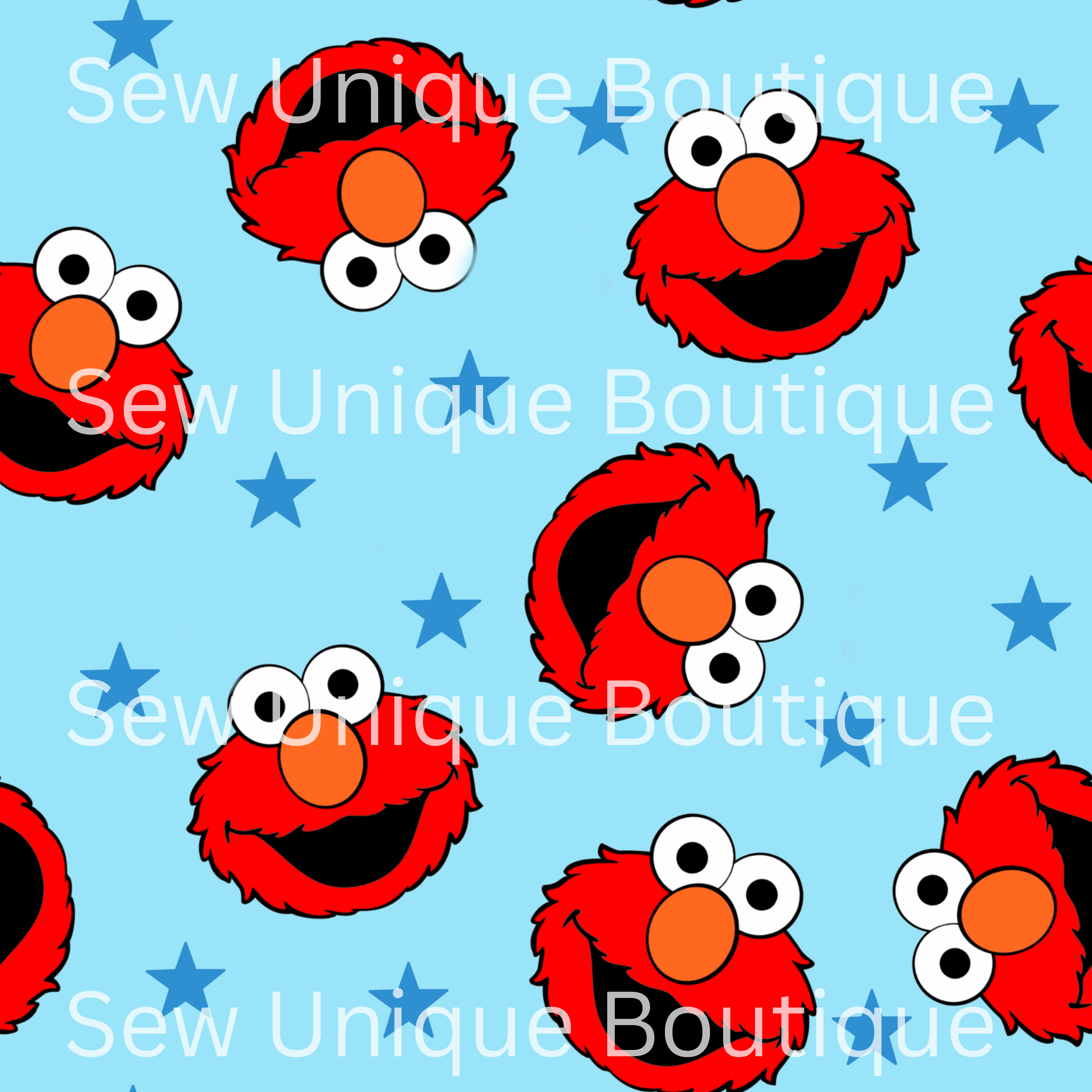 Seamless File #01069