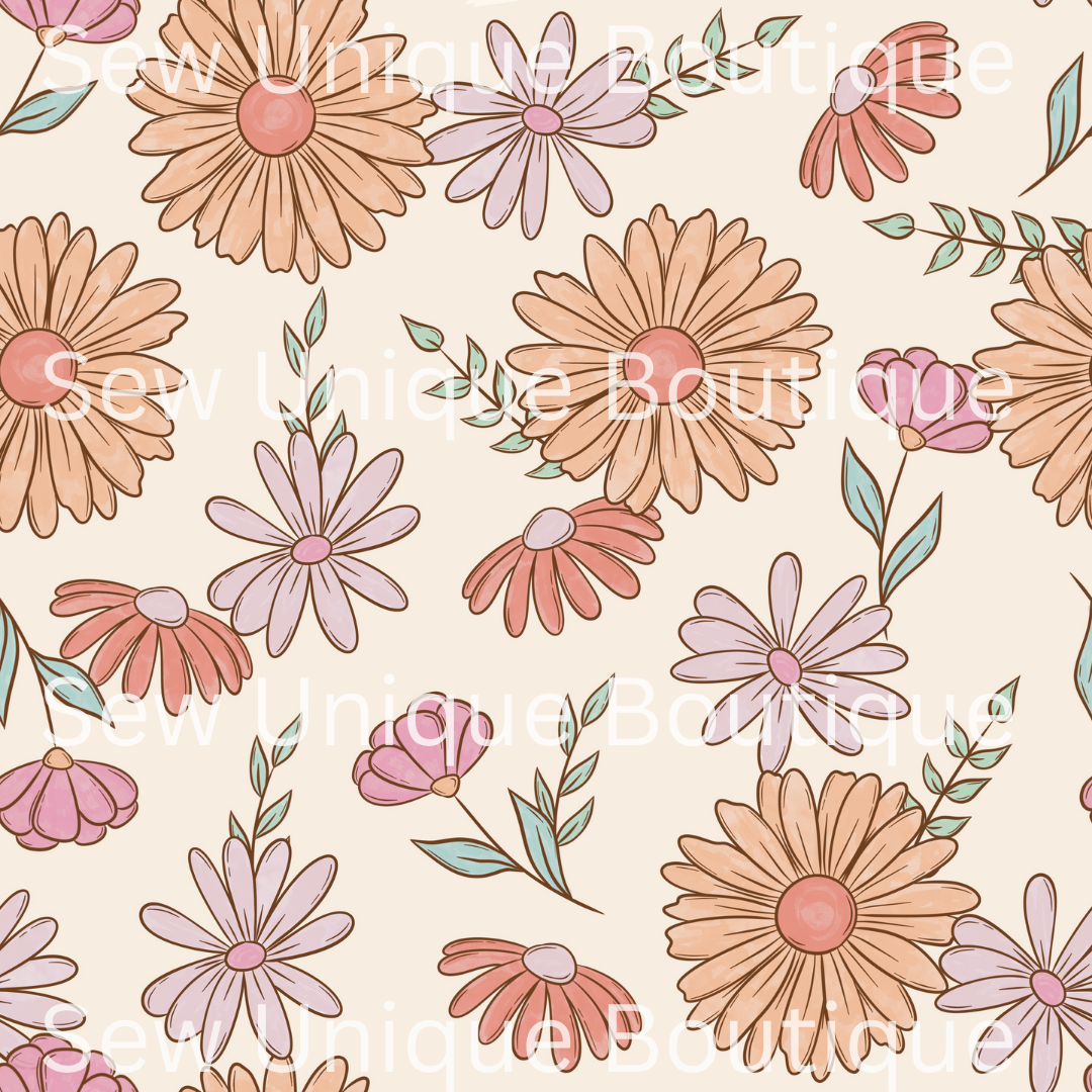 Seamless File #00569