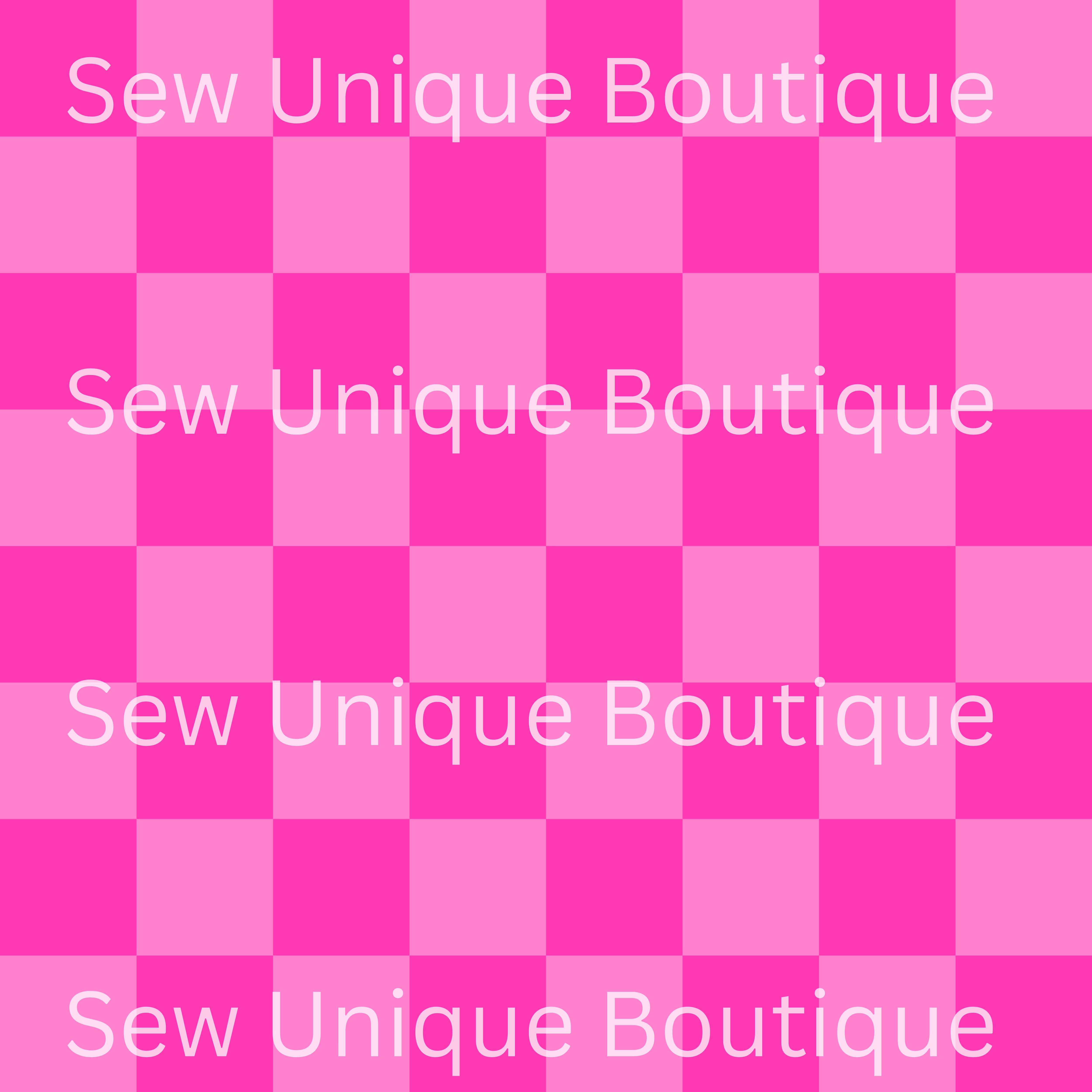 Seamless File #01006