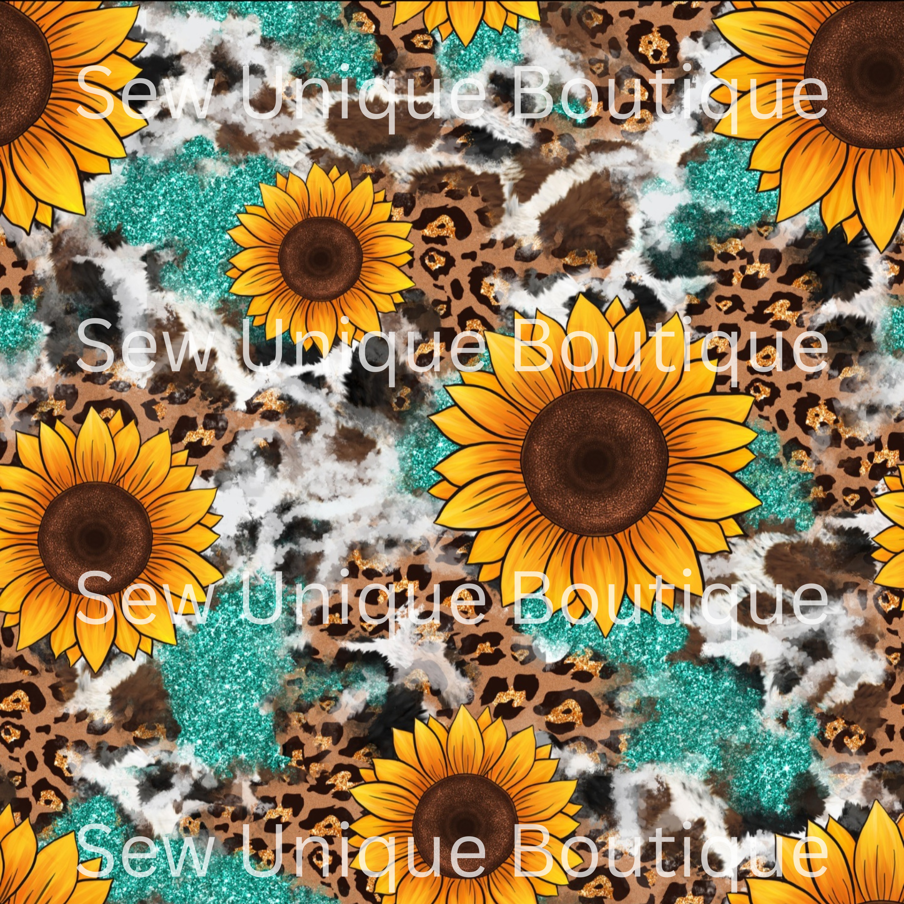 Seamless File #00006