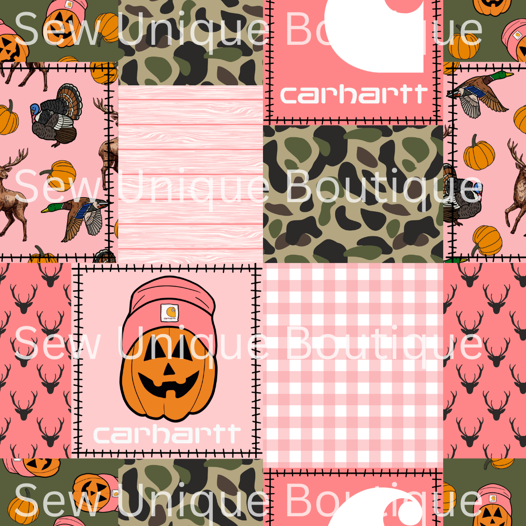 Seamless File #00506