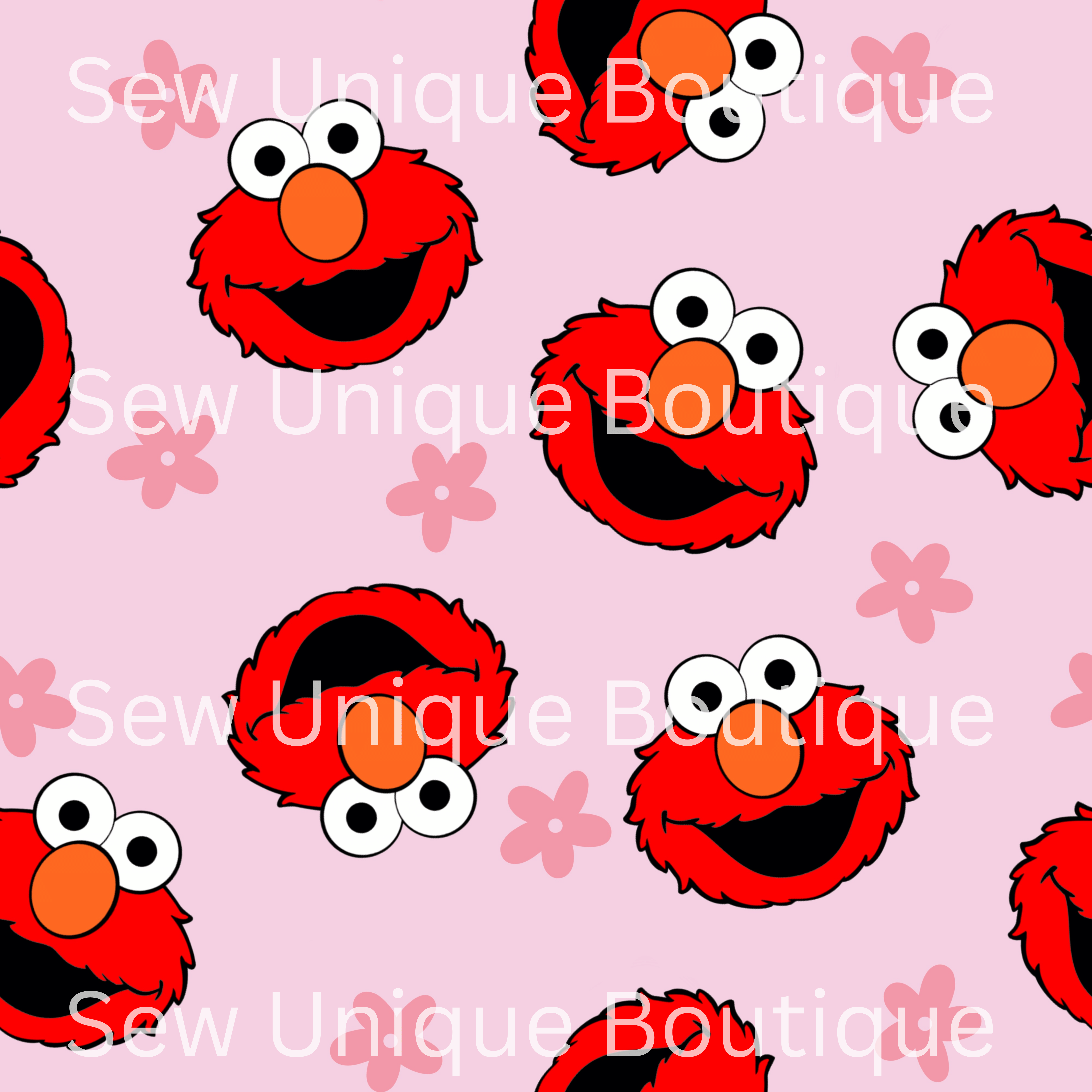 Seamless File #01070