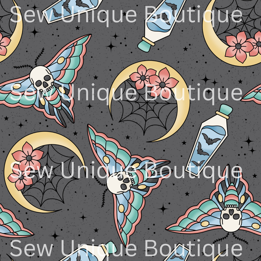 Seamless File #00570