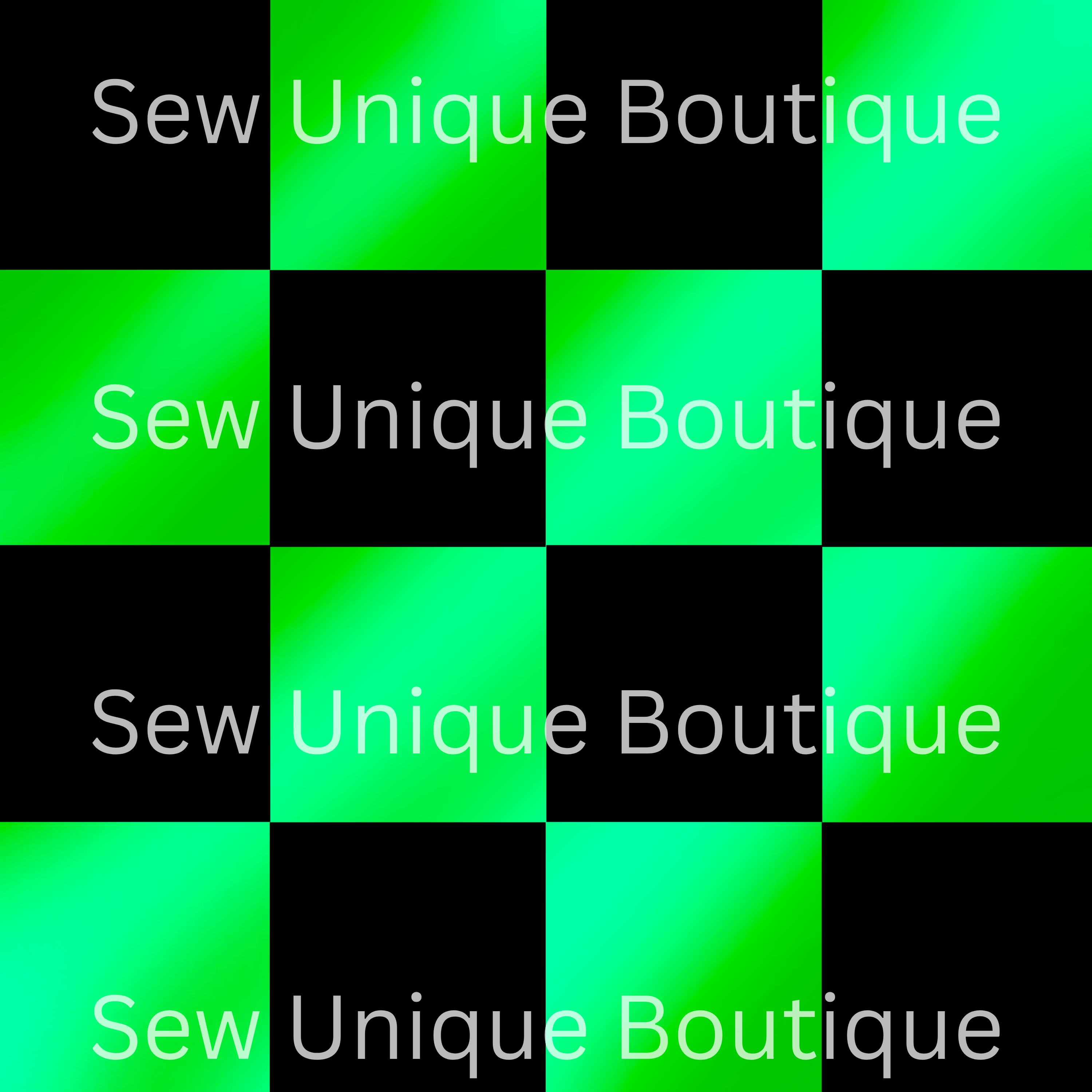 Seamless File #00071