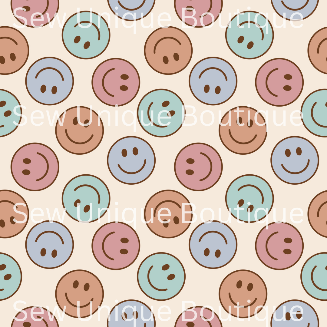 Seamless File #00571