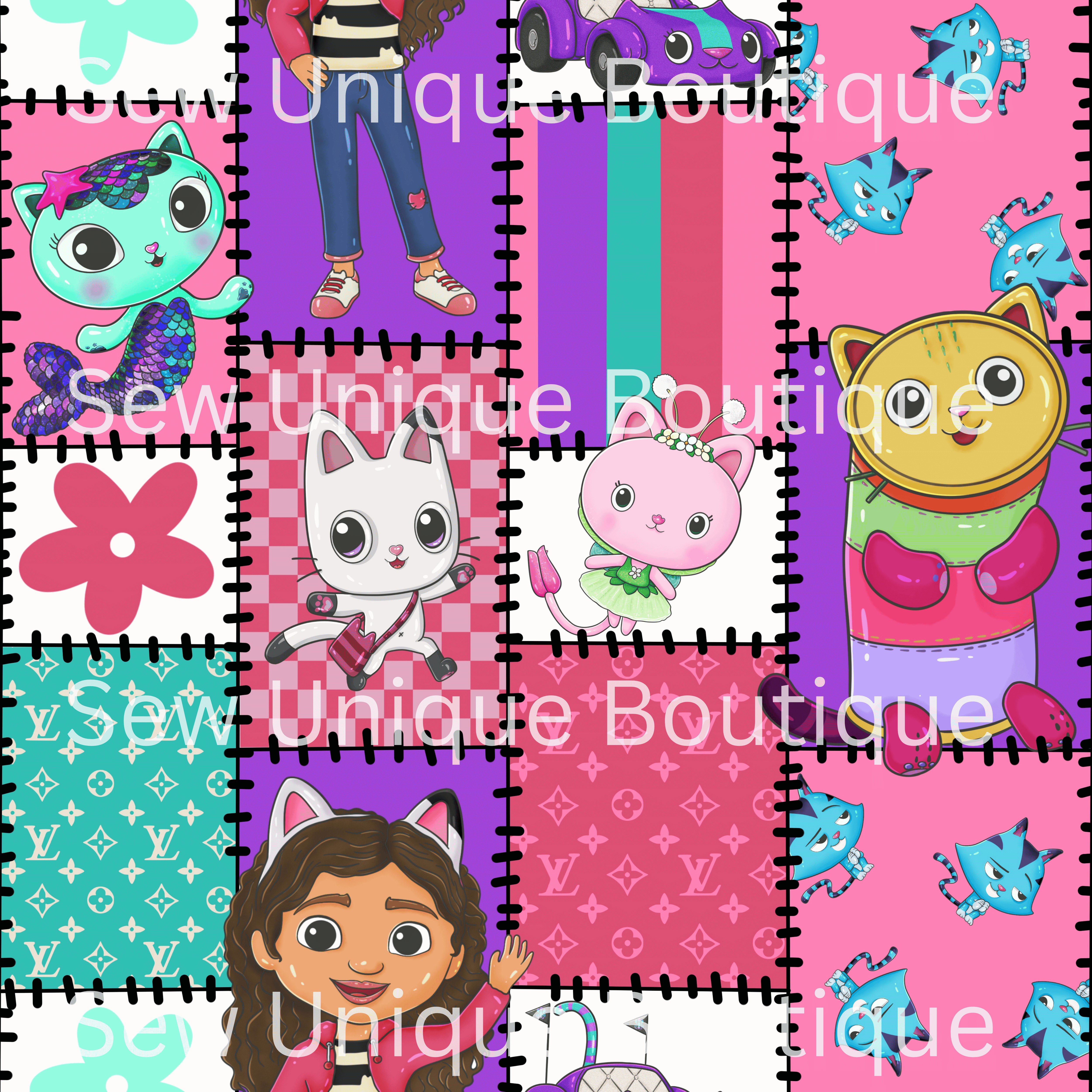 Seamless File #01071