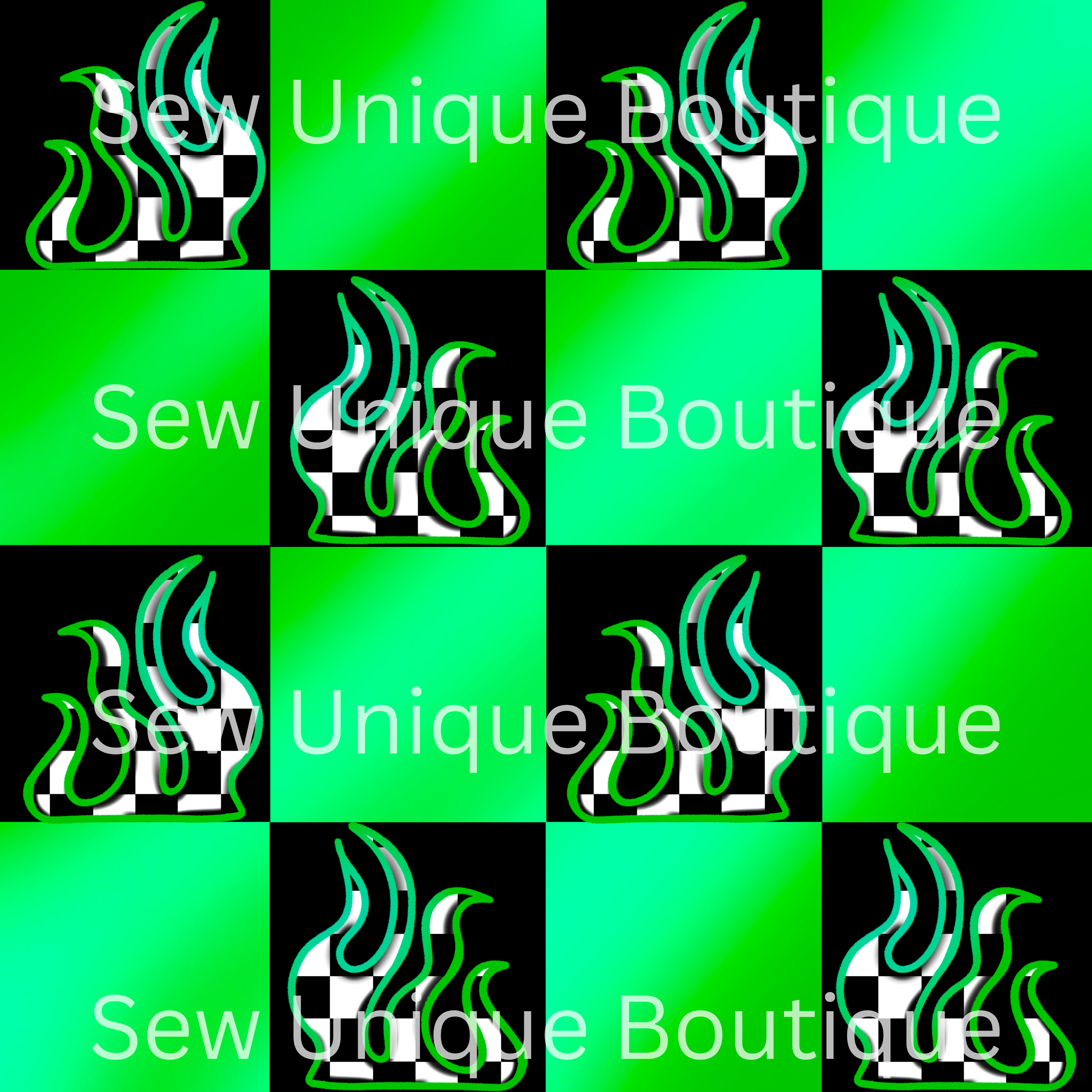 Seamless File #00072