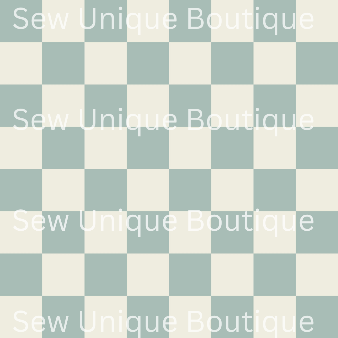 Seamless File #00572