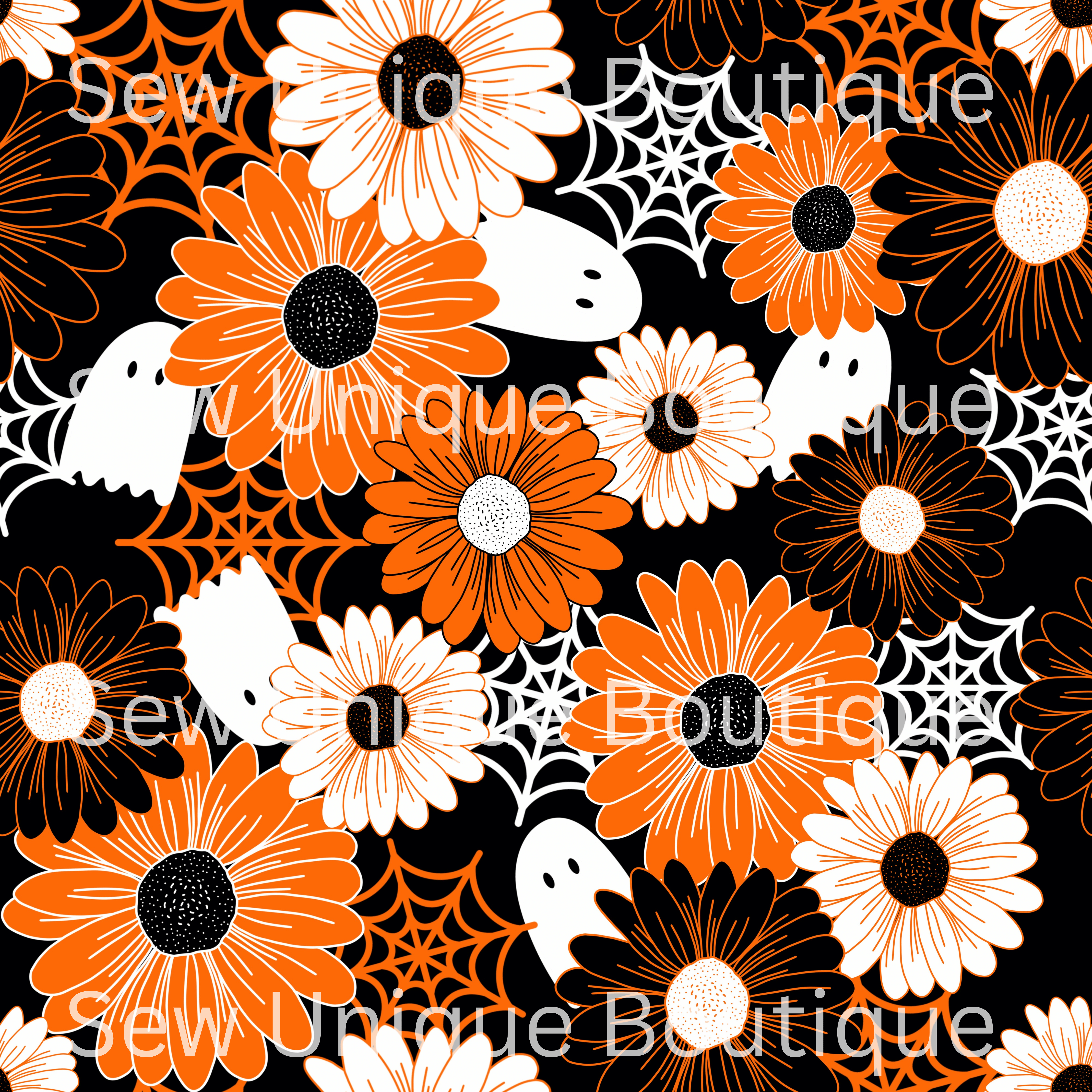 Seamless File #01072