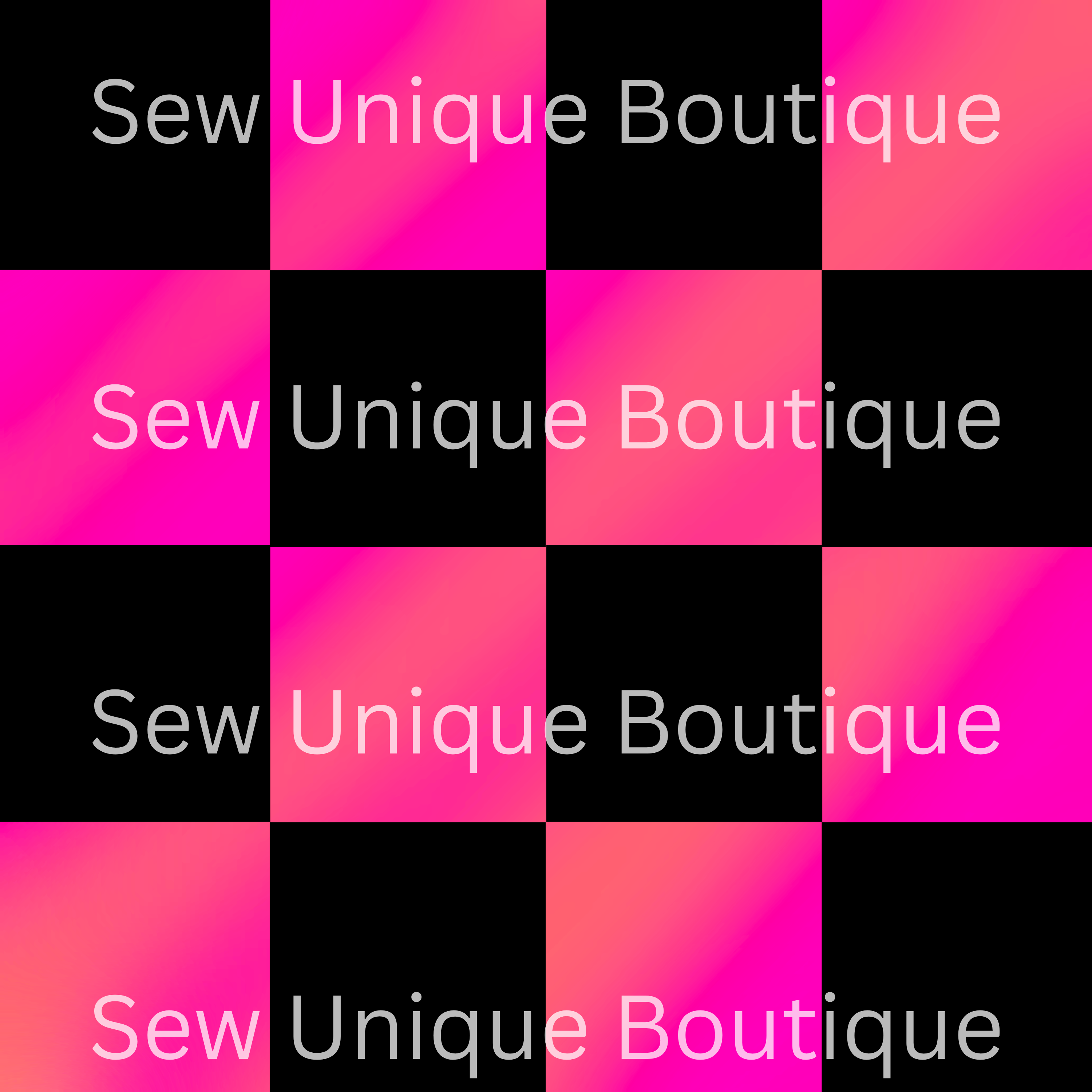 Seamless File #00073