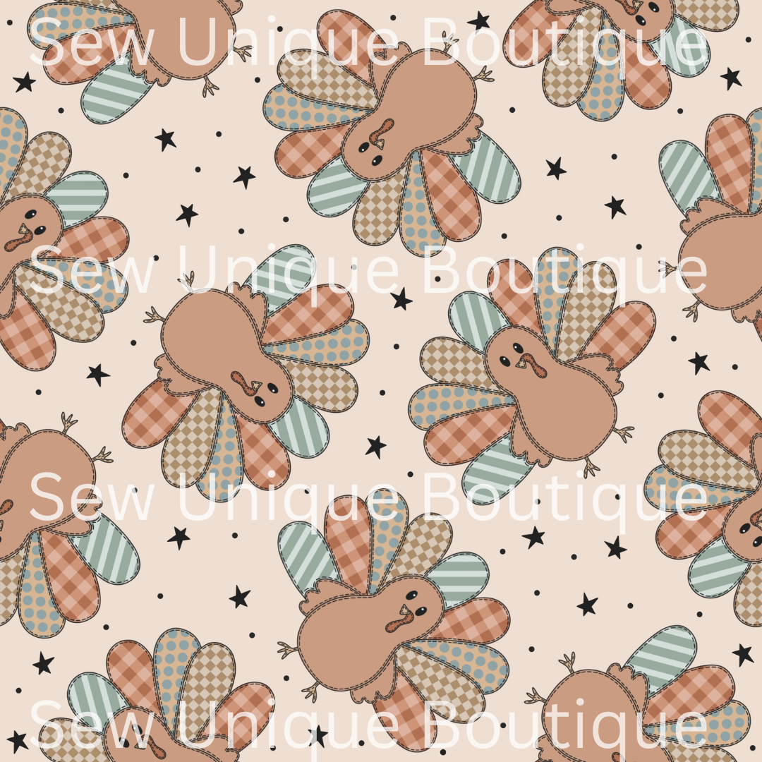 Seamless File #00573