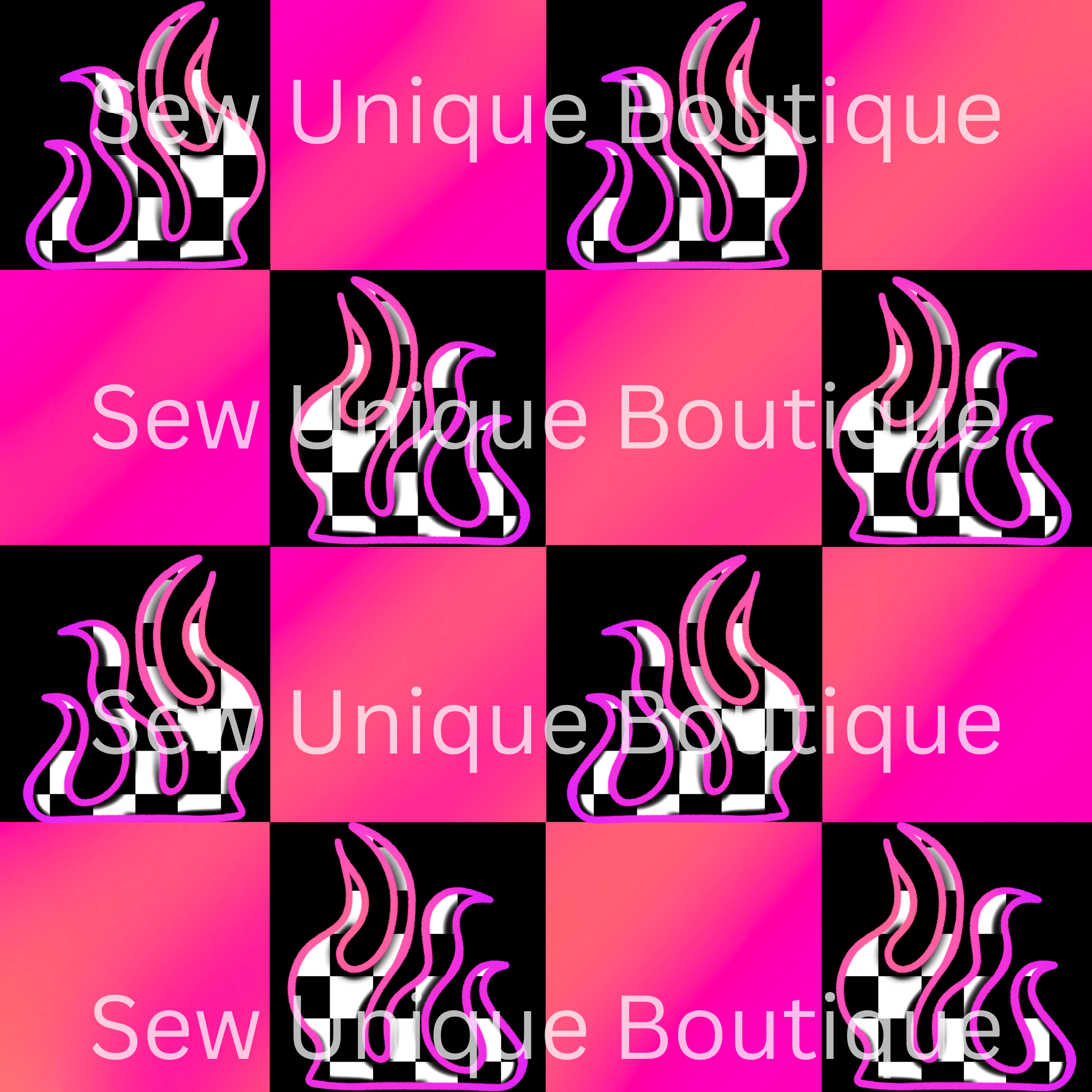 Seamless File #00074