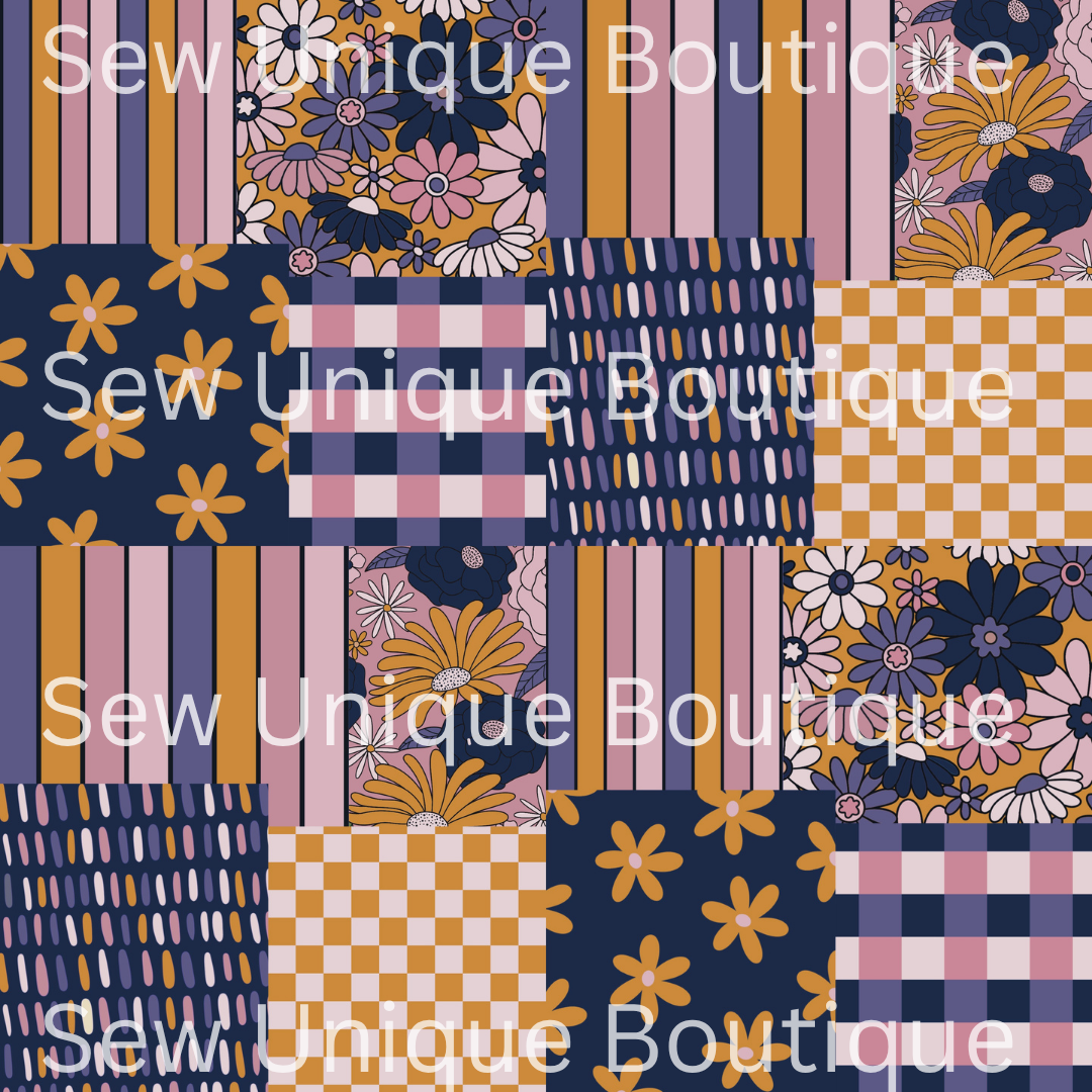 Seamless File #00574