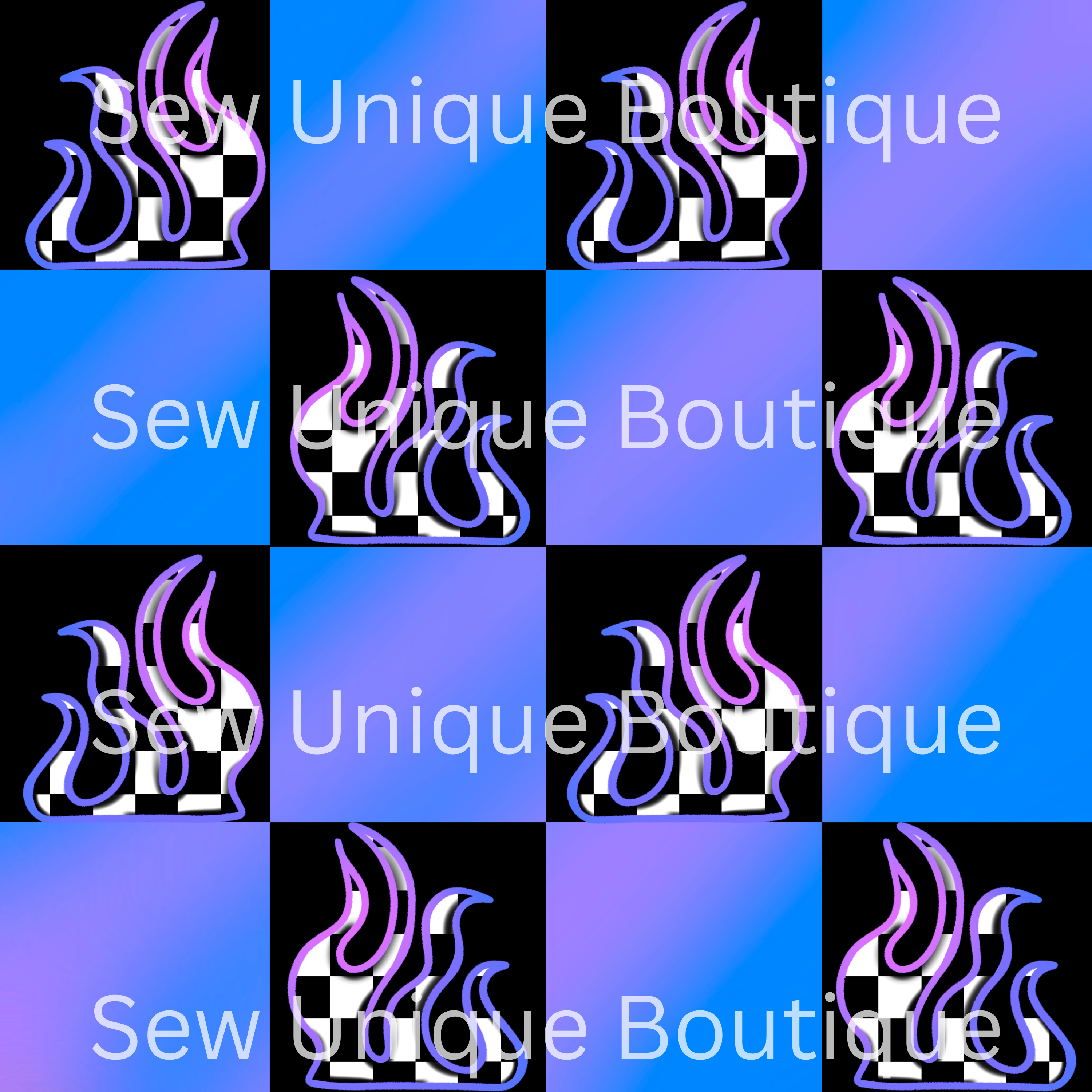 Seamless File #00075