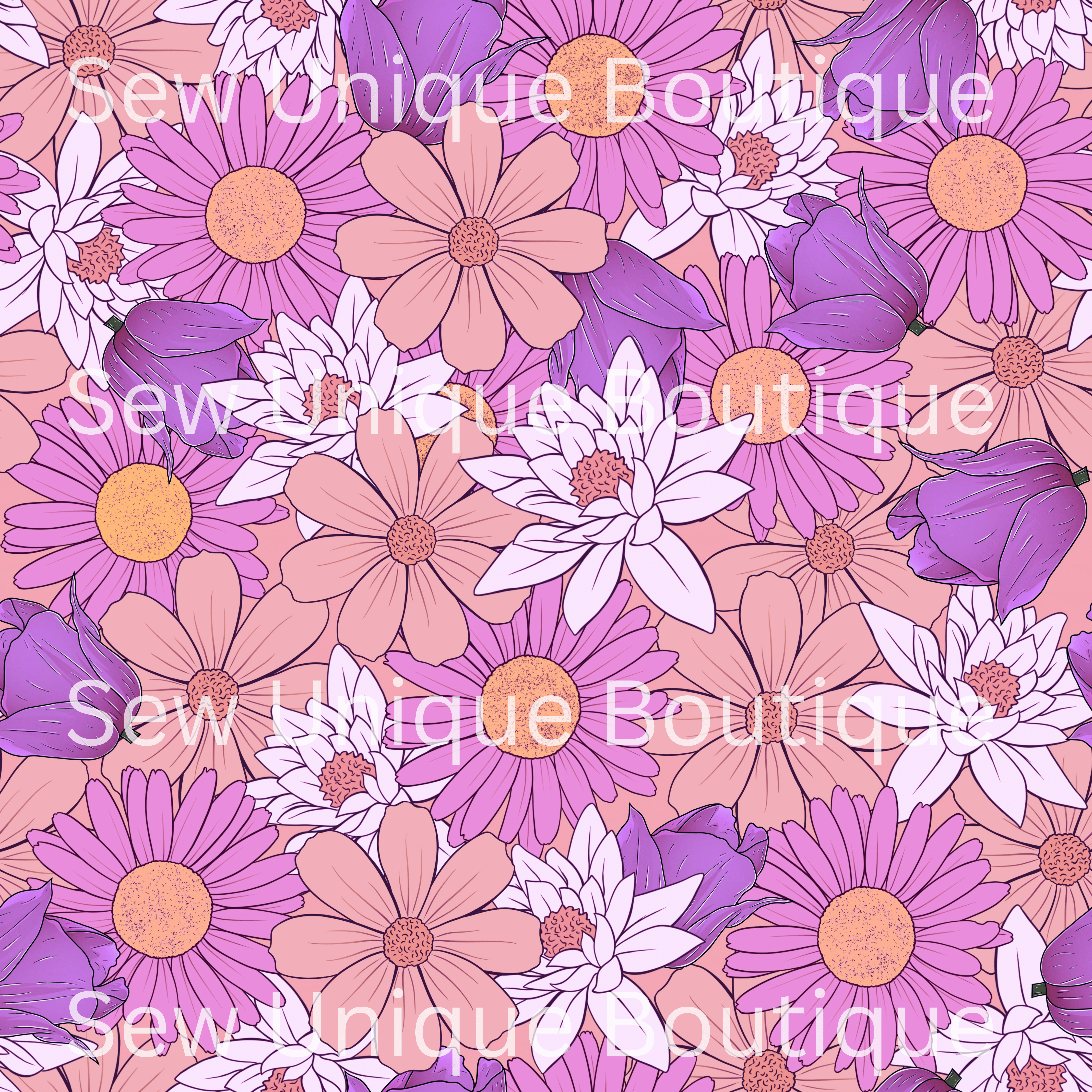 Seamless File #01075