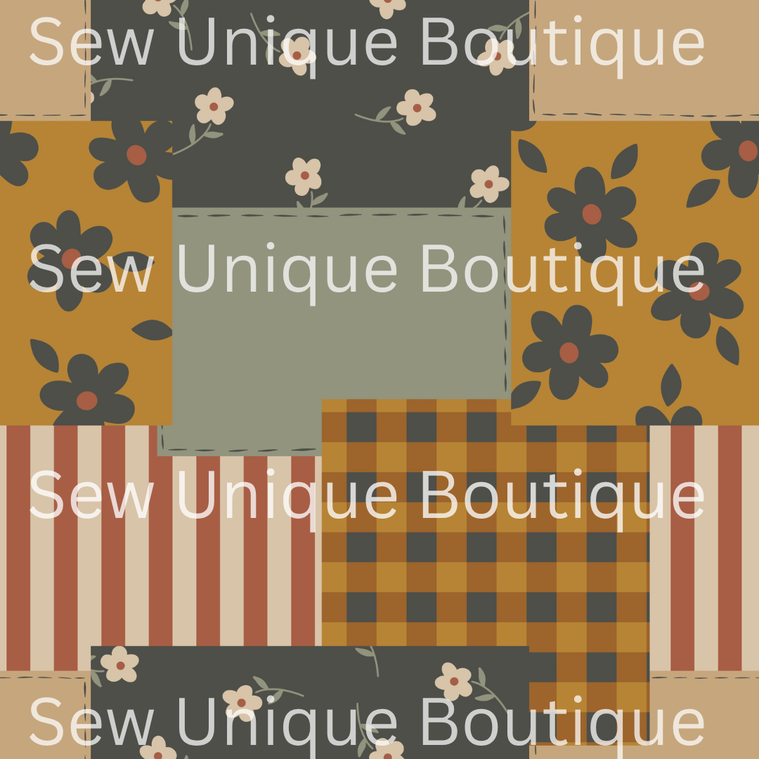 Seamless File #00575