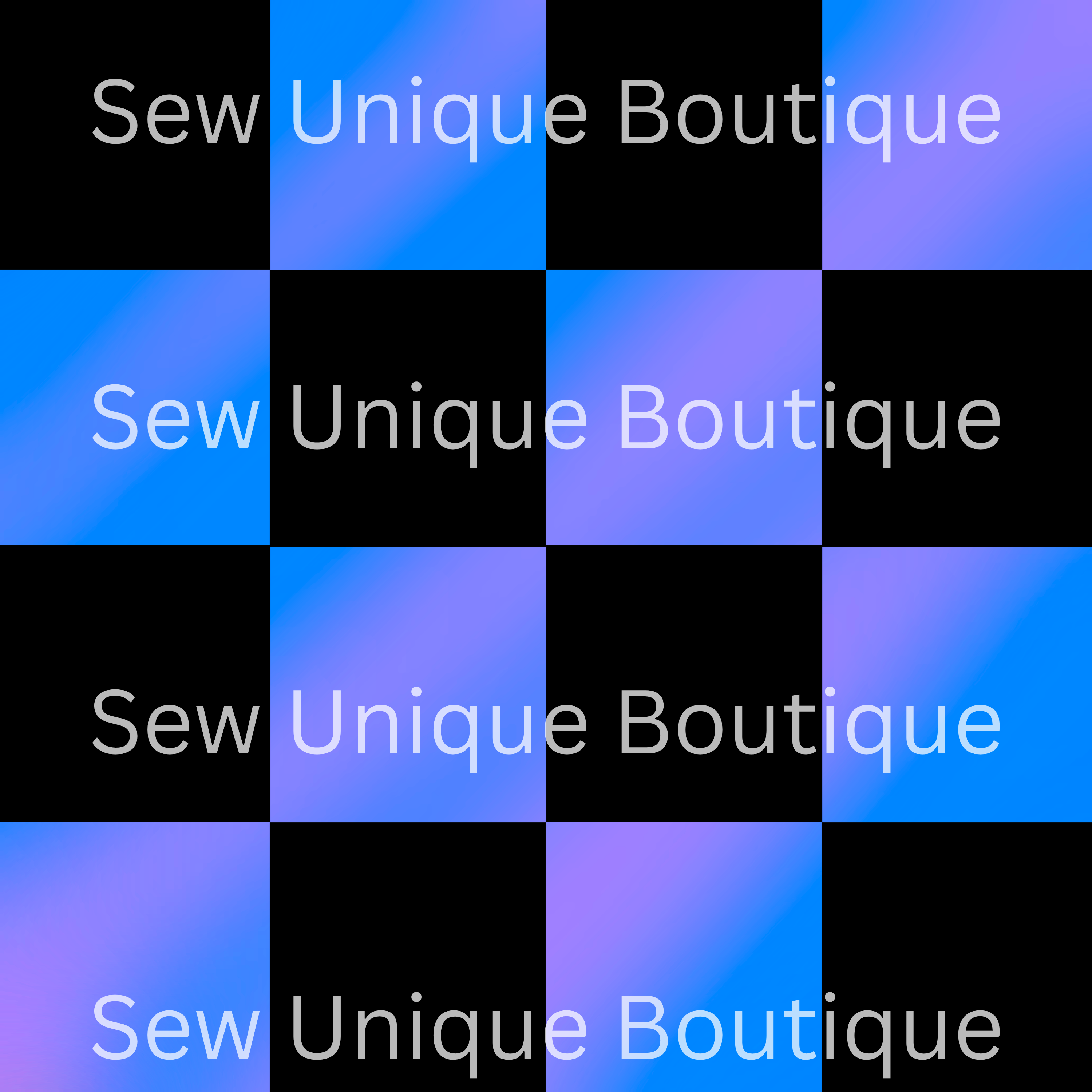 Seamless File #00076