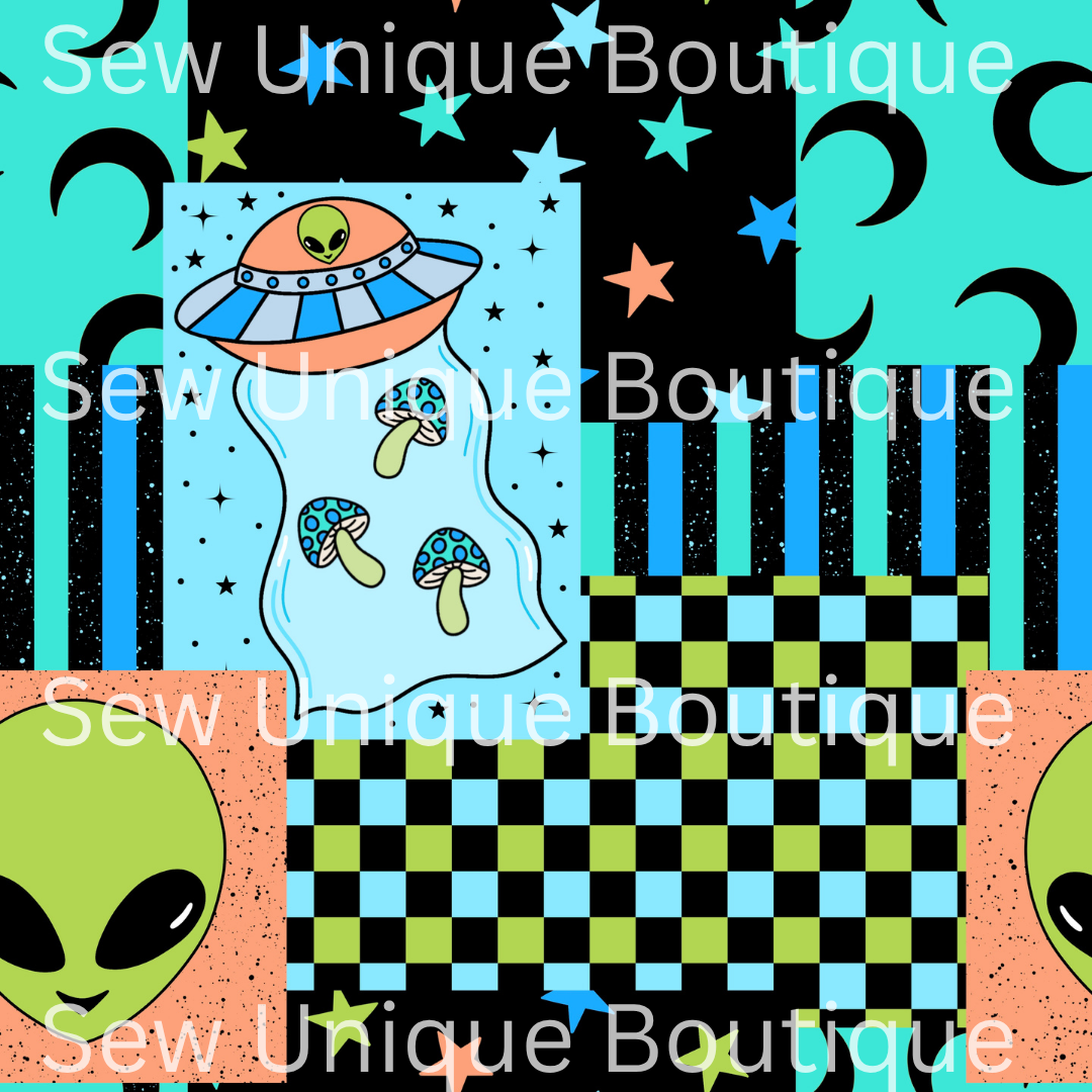 Seamless File #00576