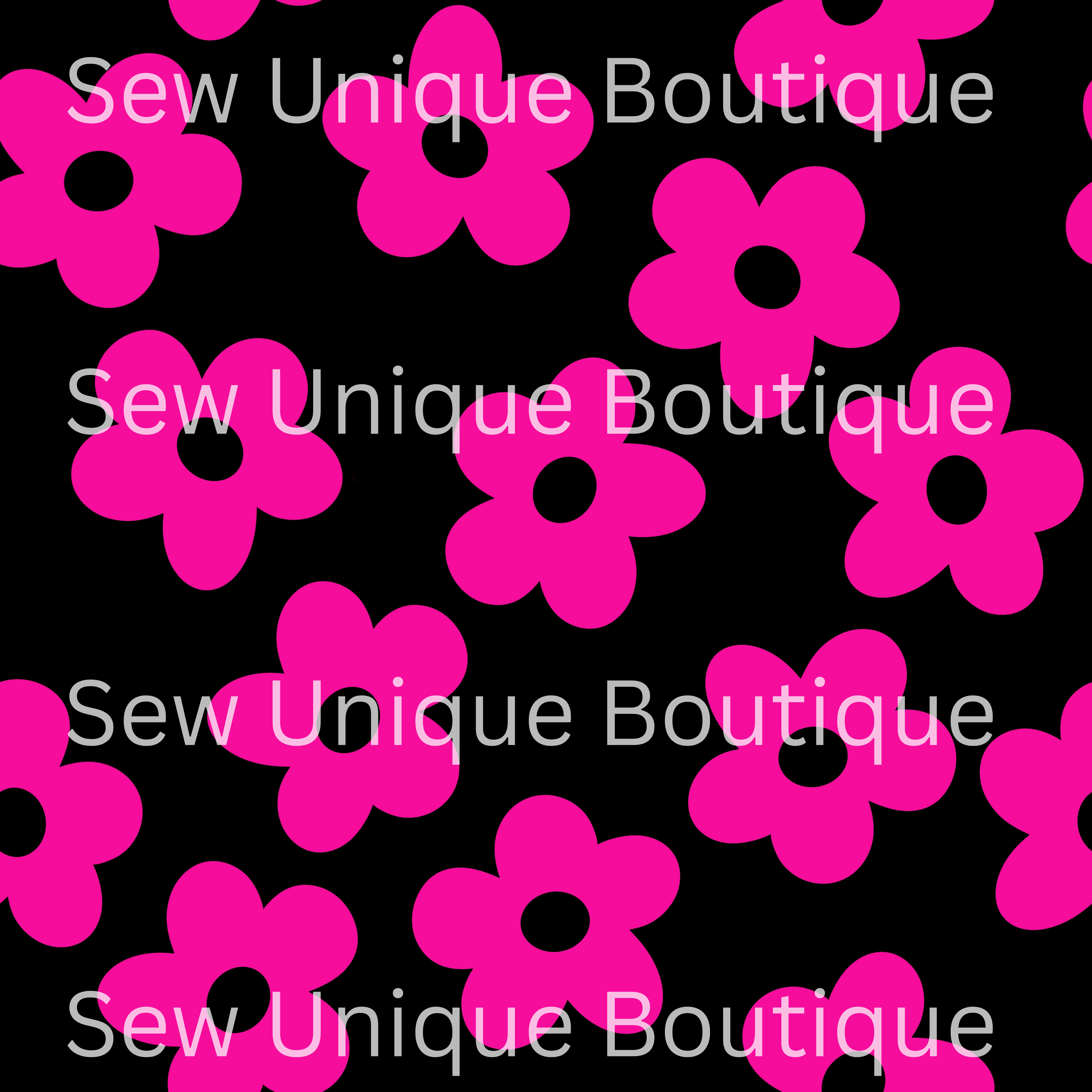 Seamless File #01076