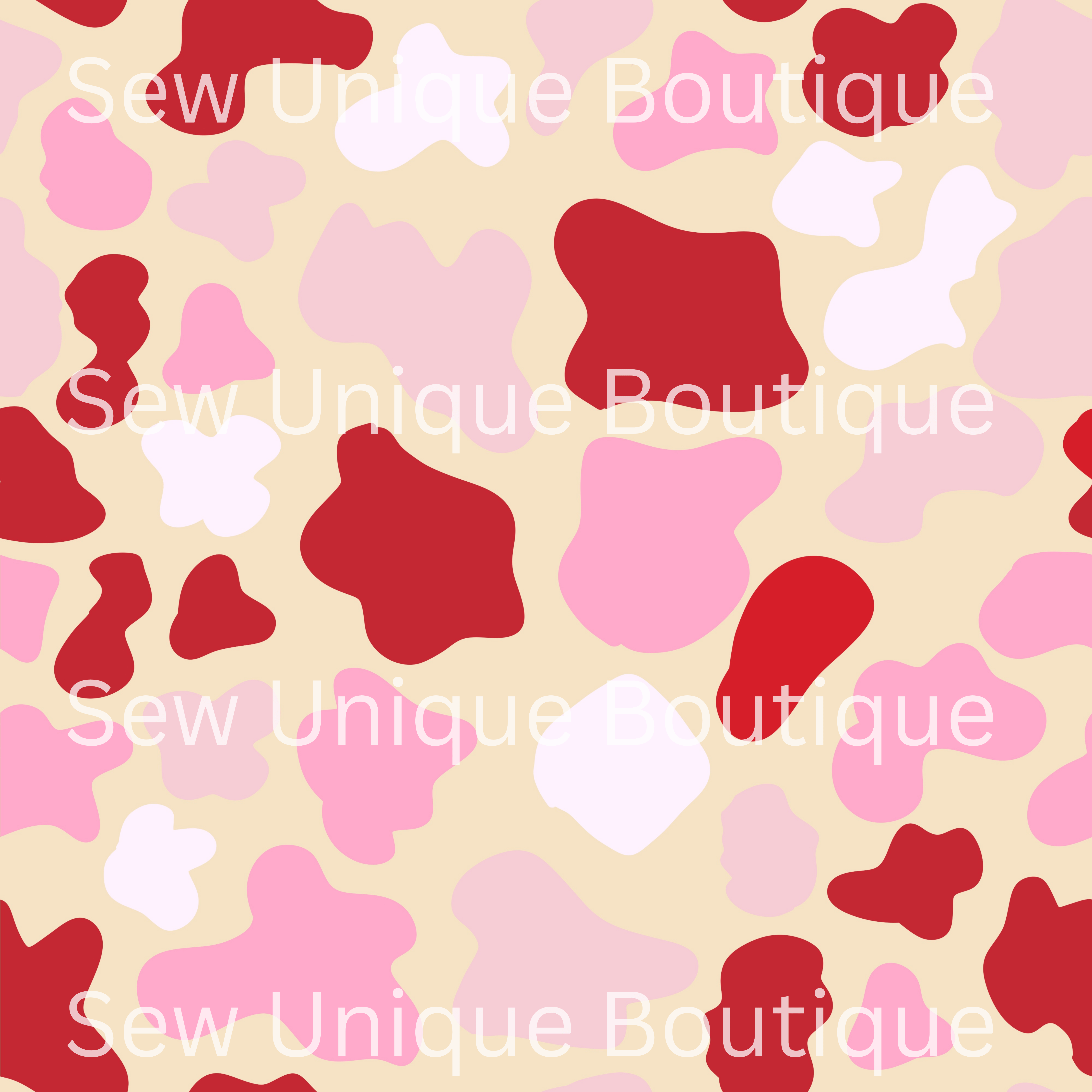 Seamless File #01077