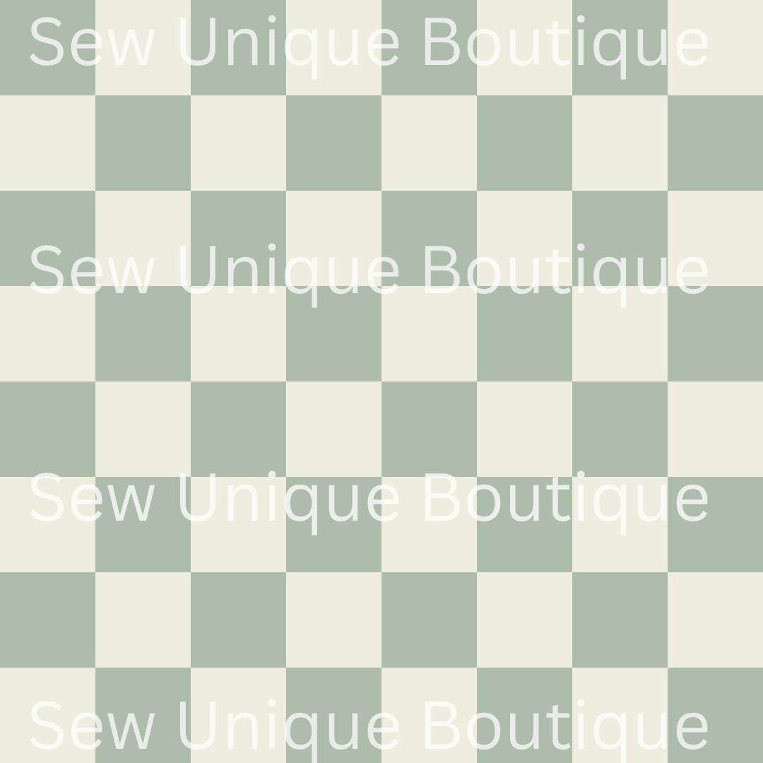 Seamless File #00578