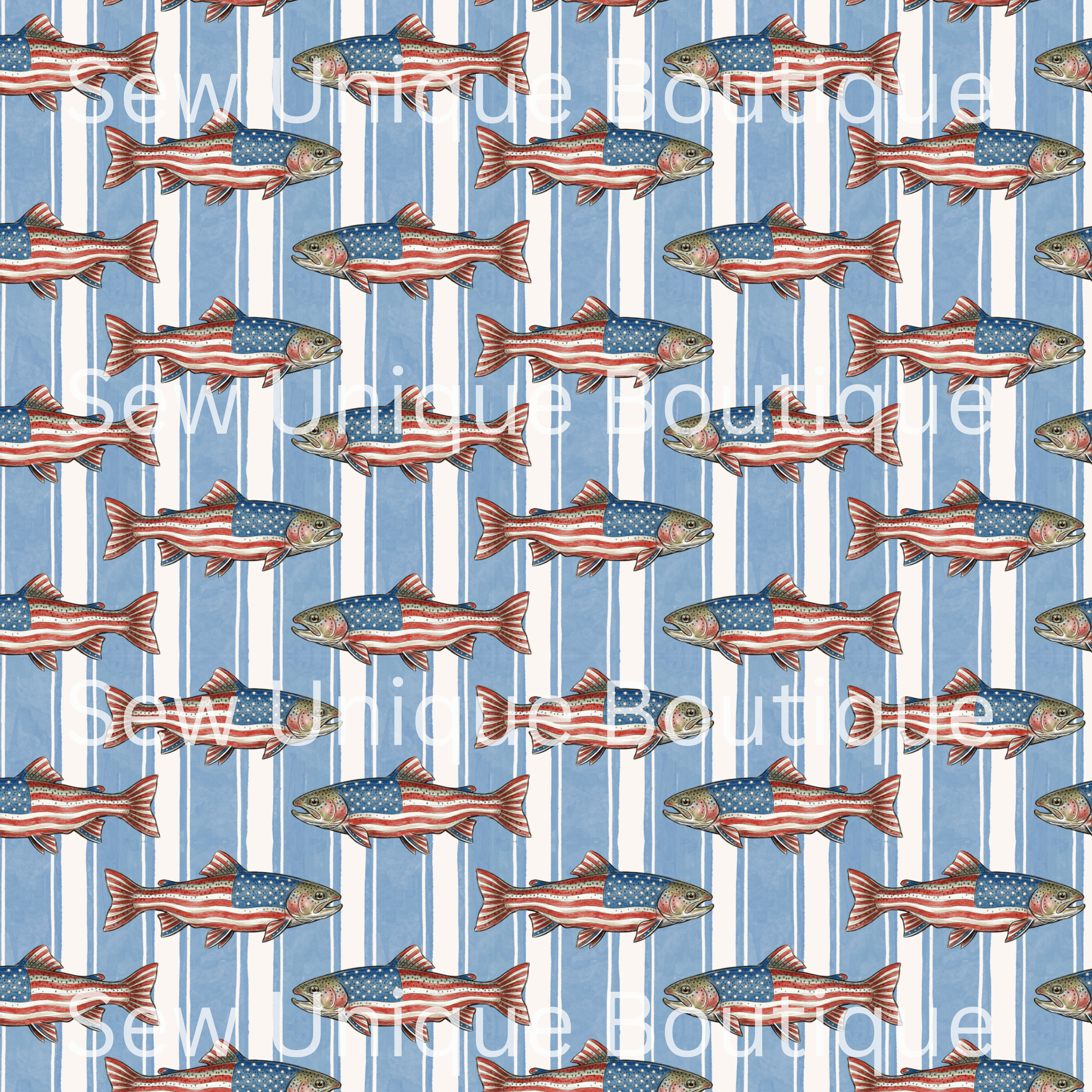 Seamless File #01078