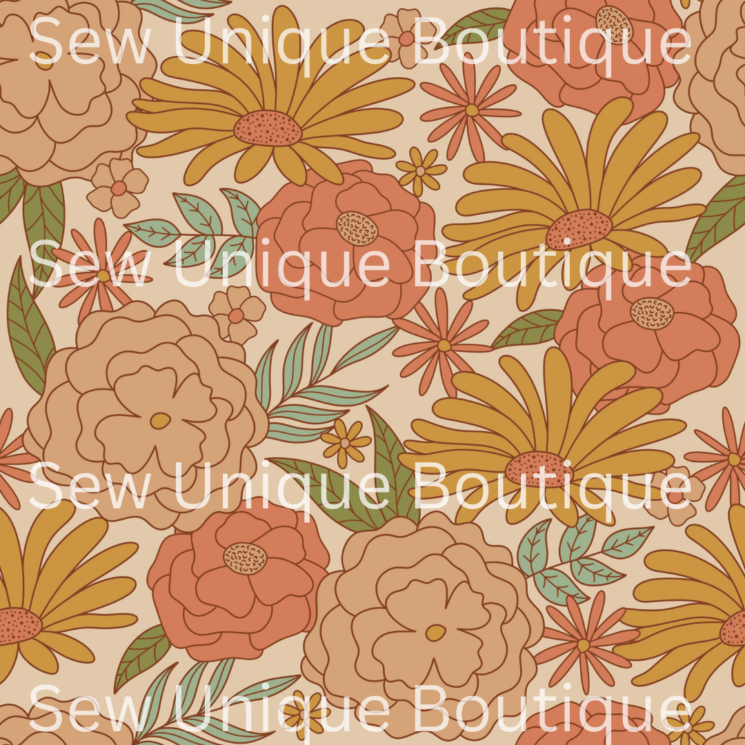 Seamless File #00579