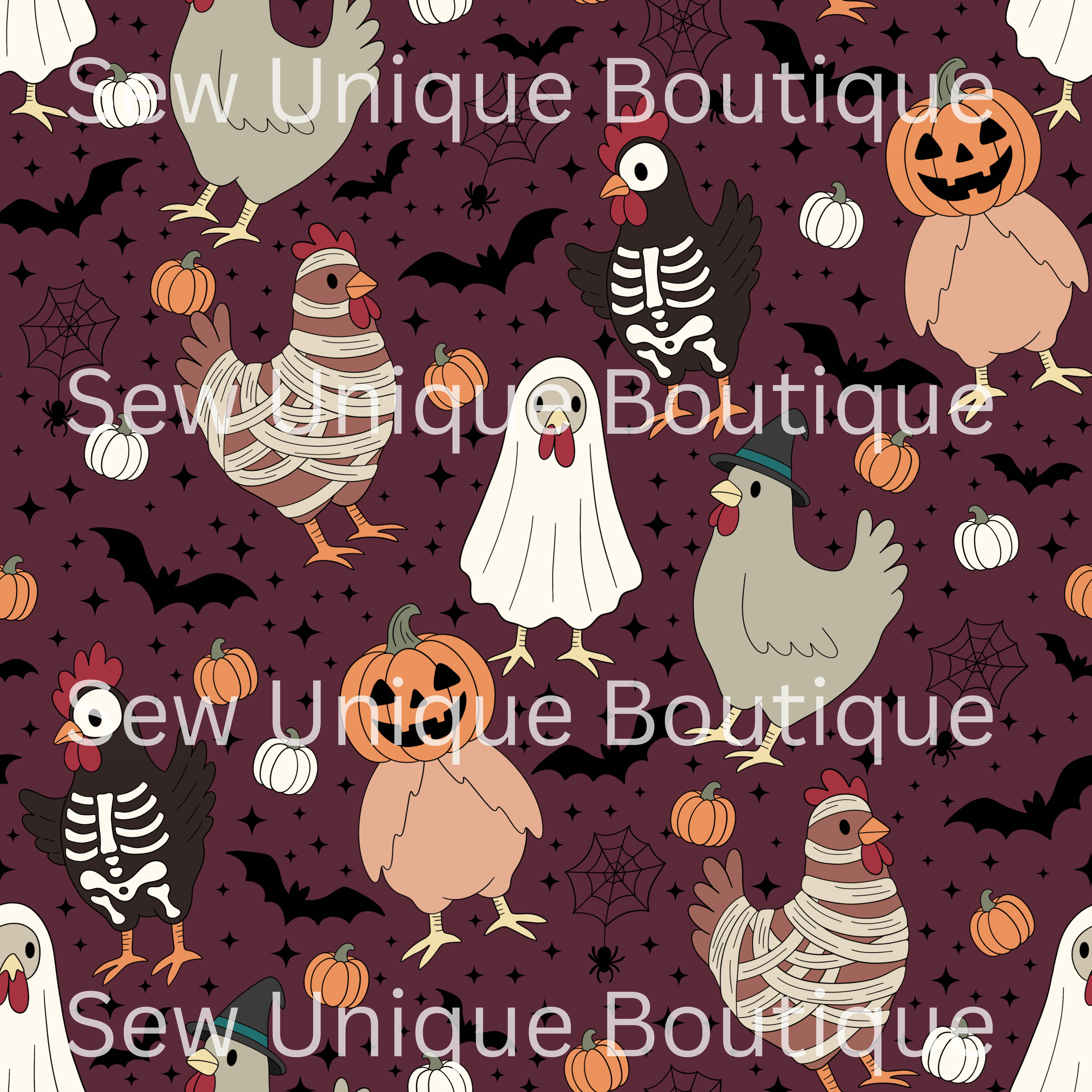 Seamless File #01079
