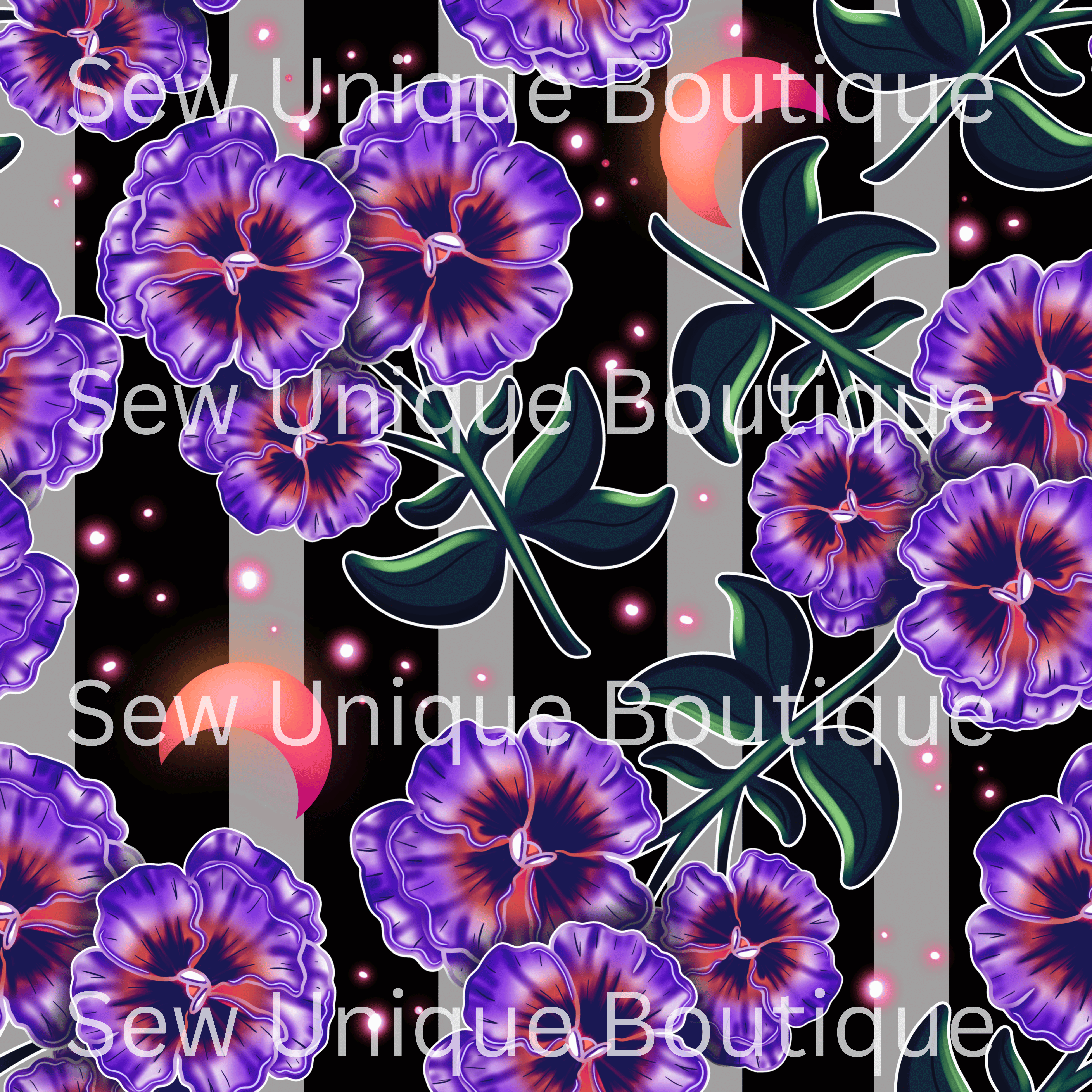 Seamless File #01080